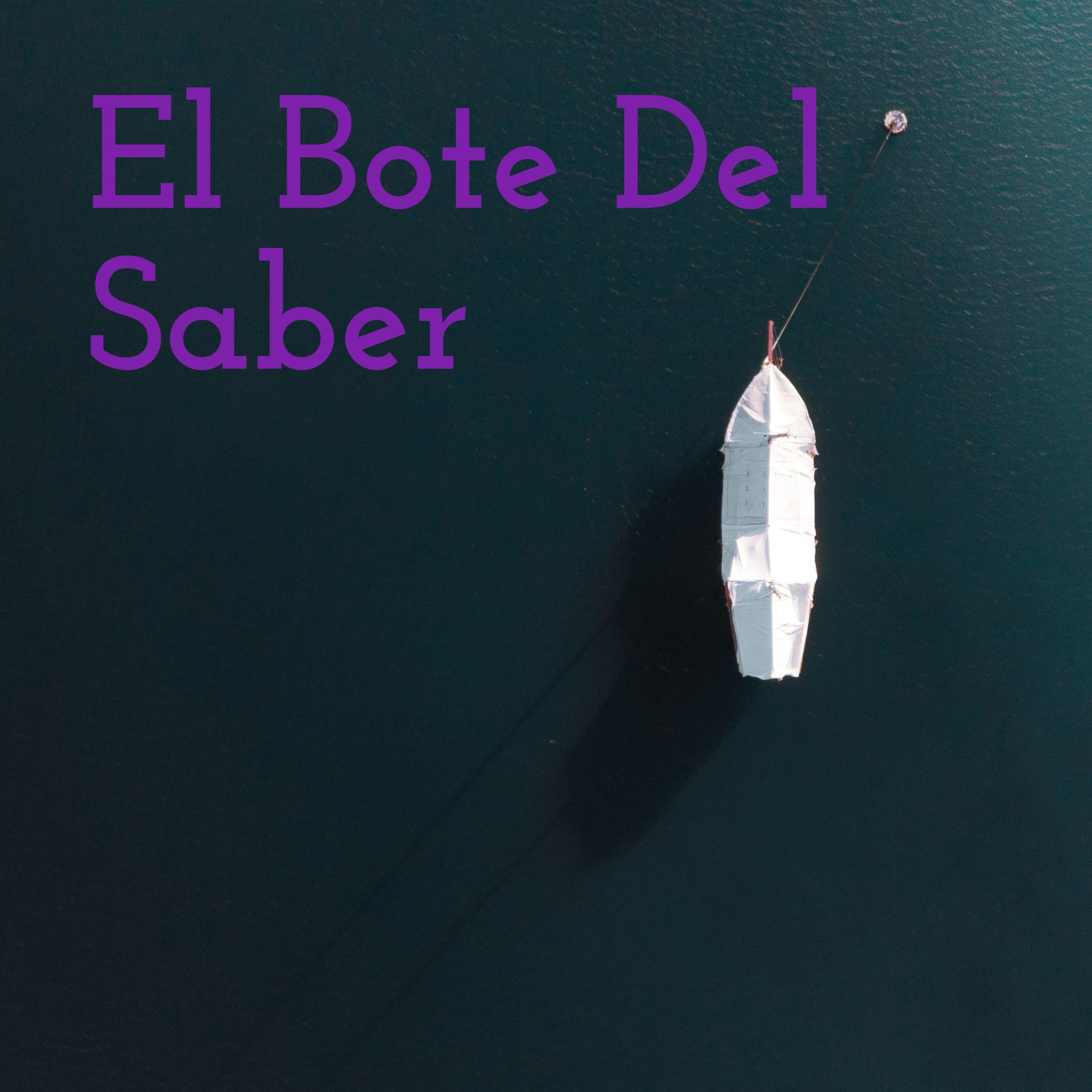 El Bote Del Saber