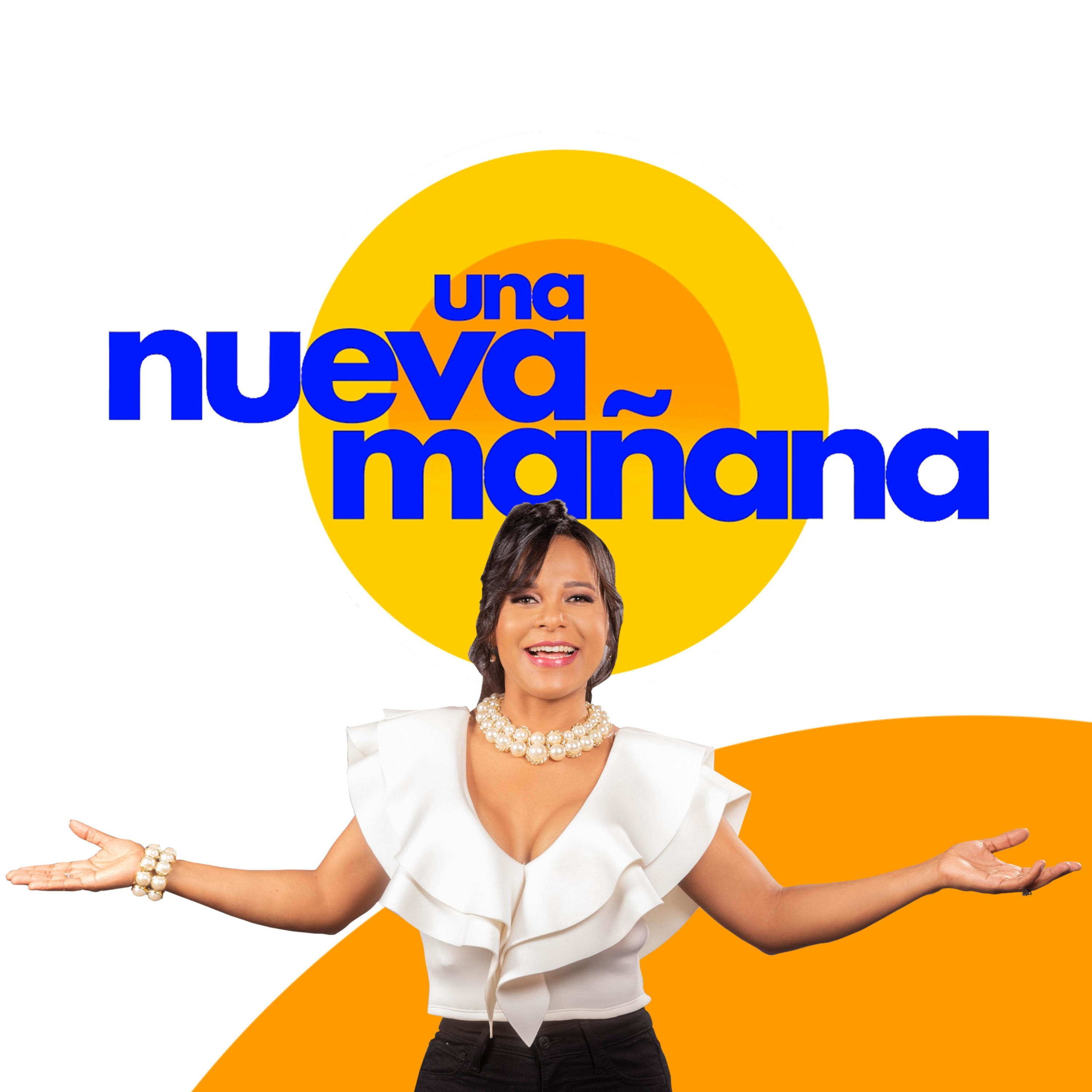 Una Nueva Mañana 