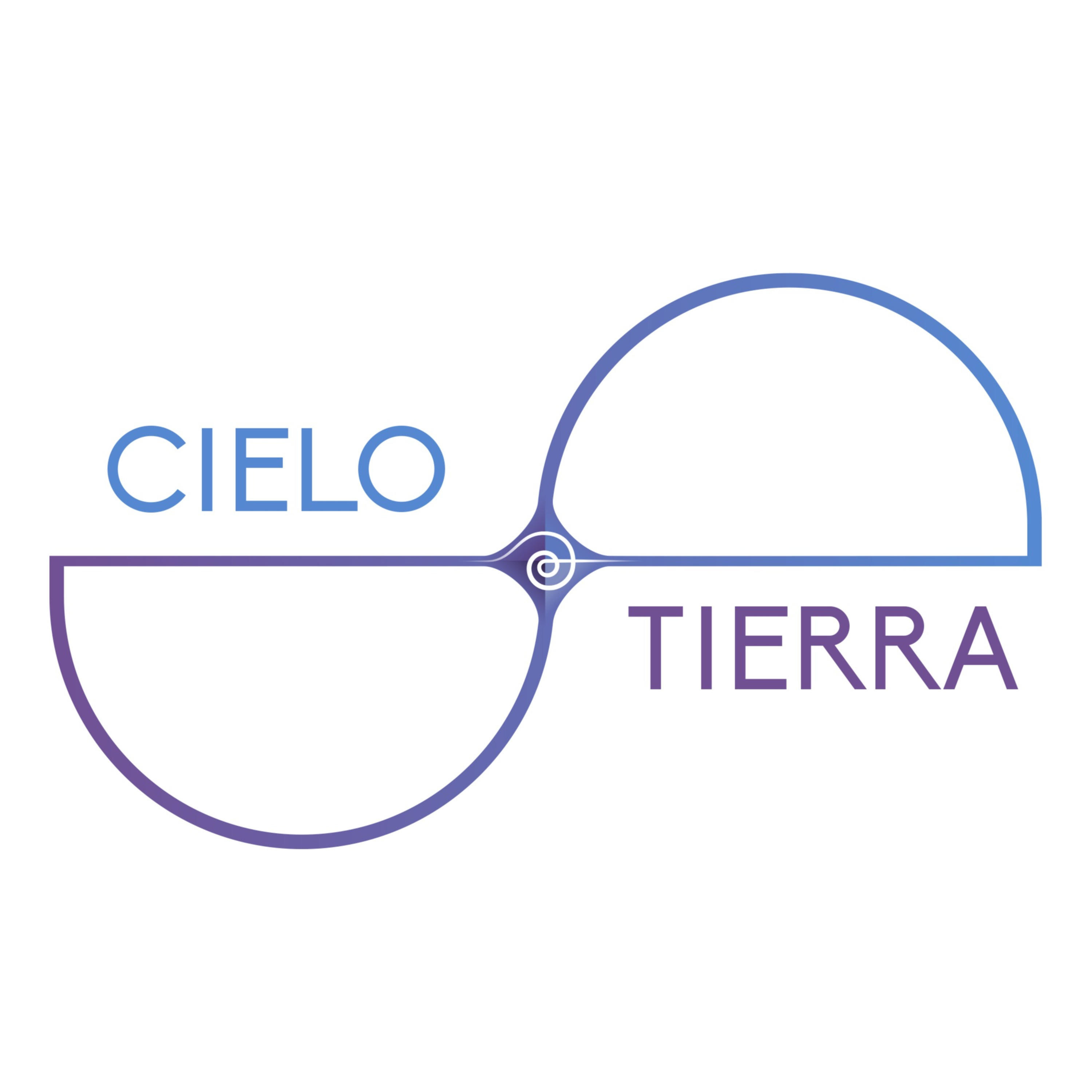 Cielo Tierra