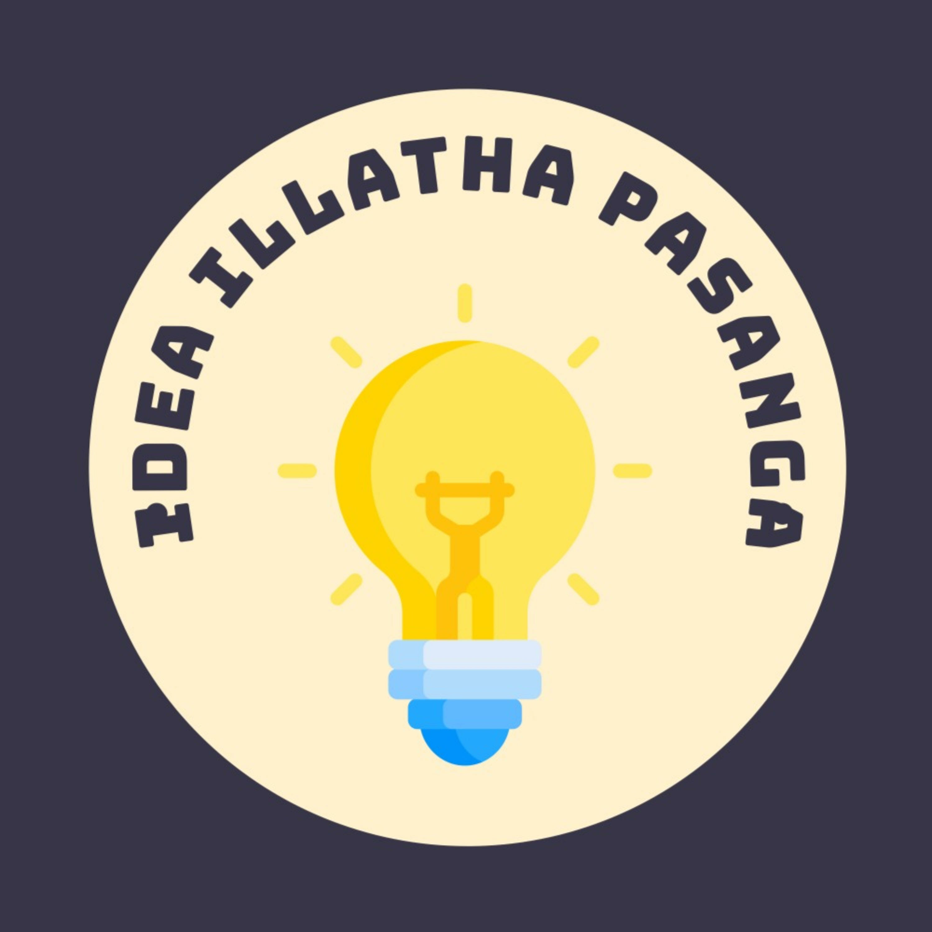 idea illatha pasanga