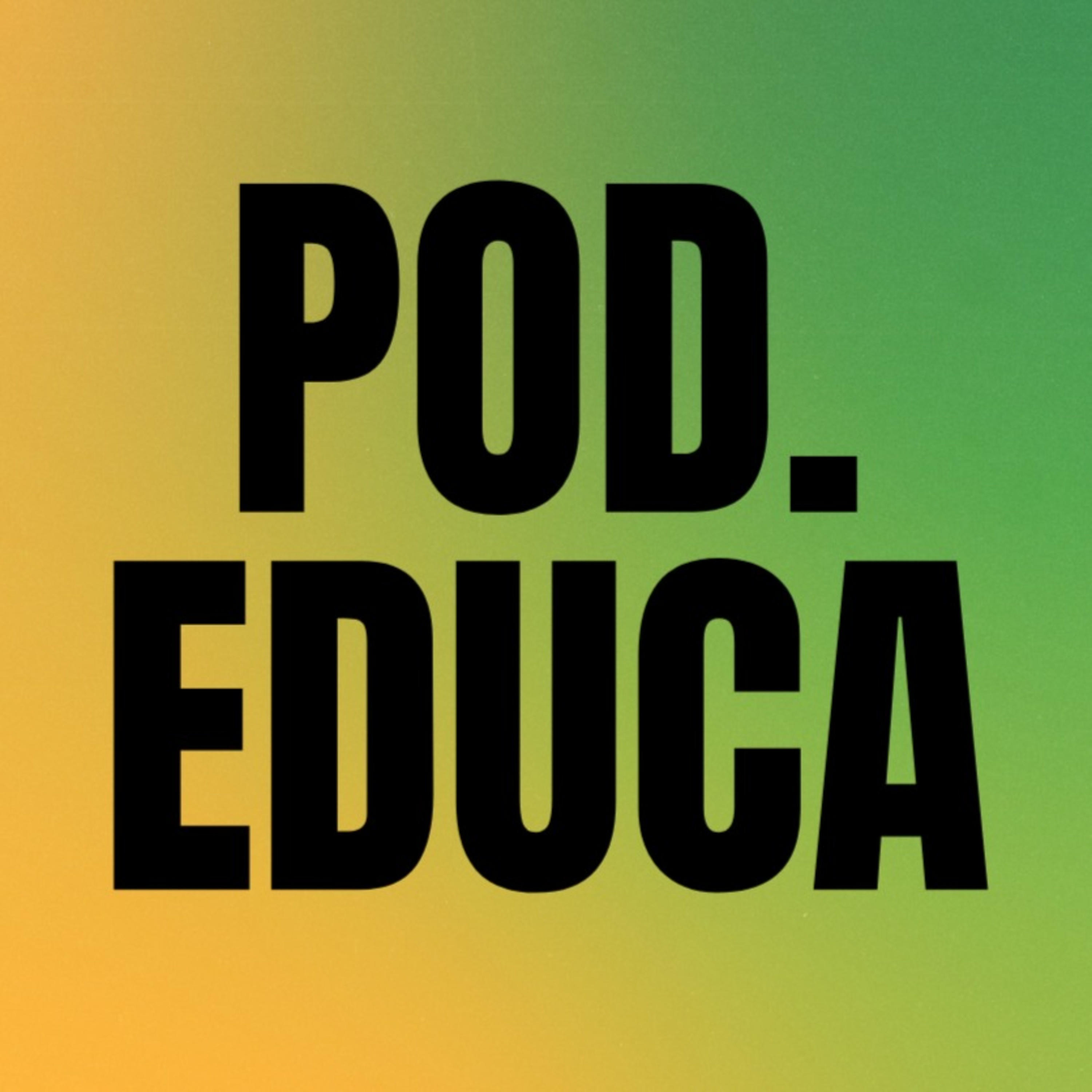 Pod.Educa