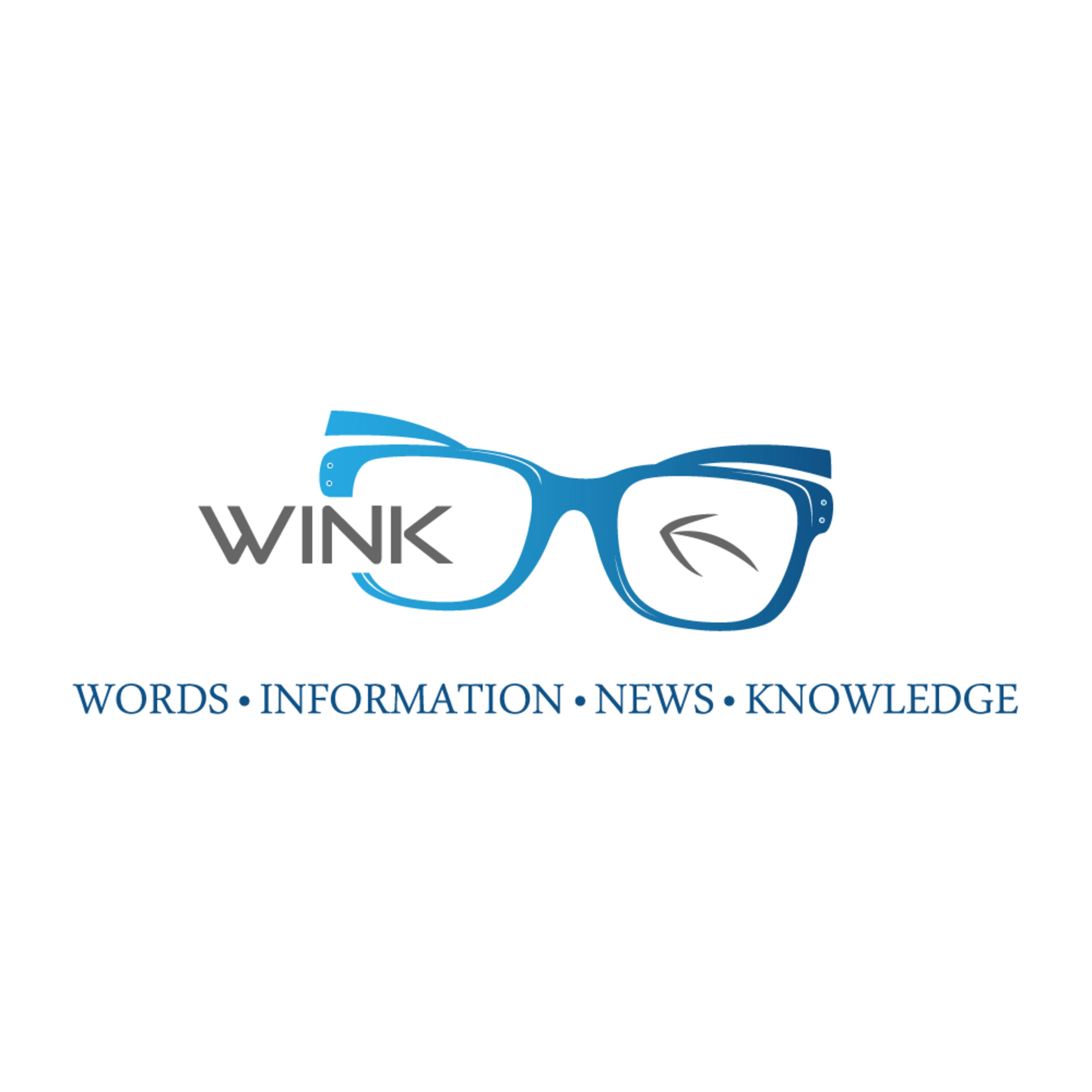 Dress Code and an Interview with Lee Prosser!