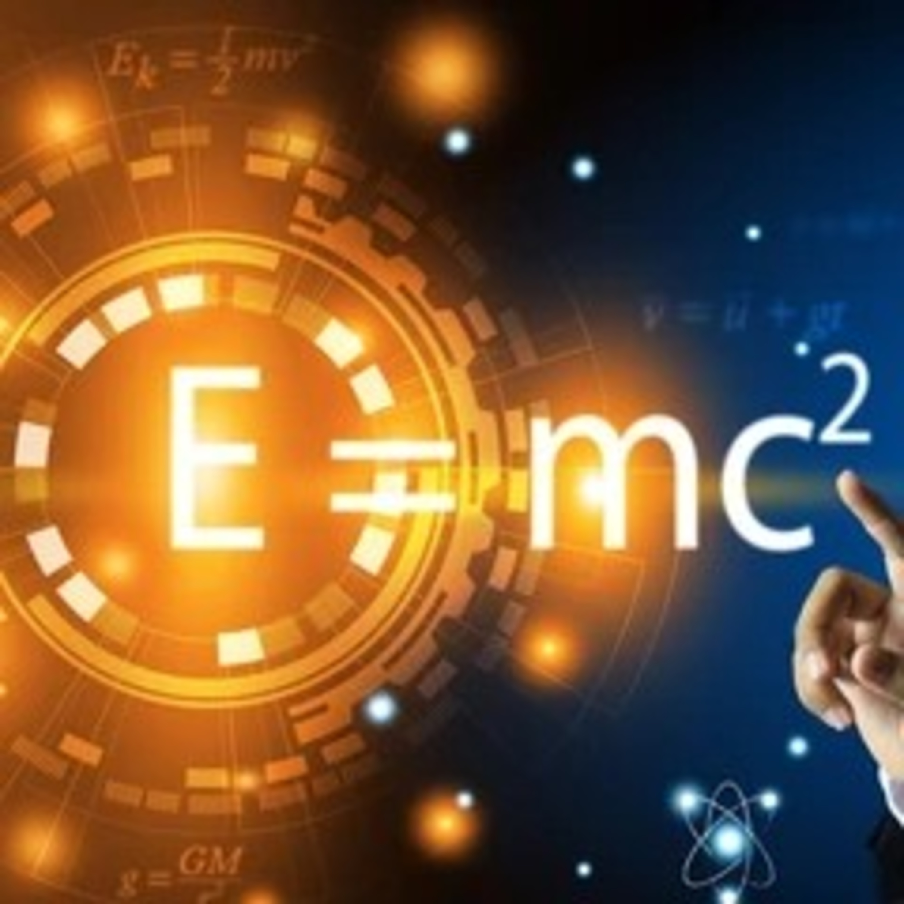 Cómo Mejorar Tus Habilidades Profesionales 