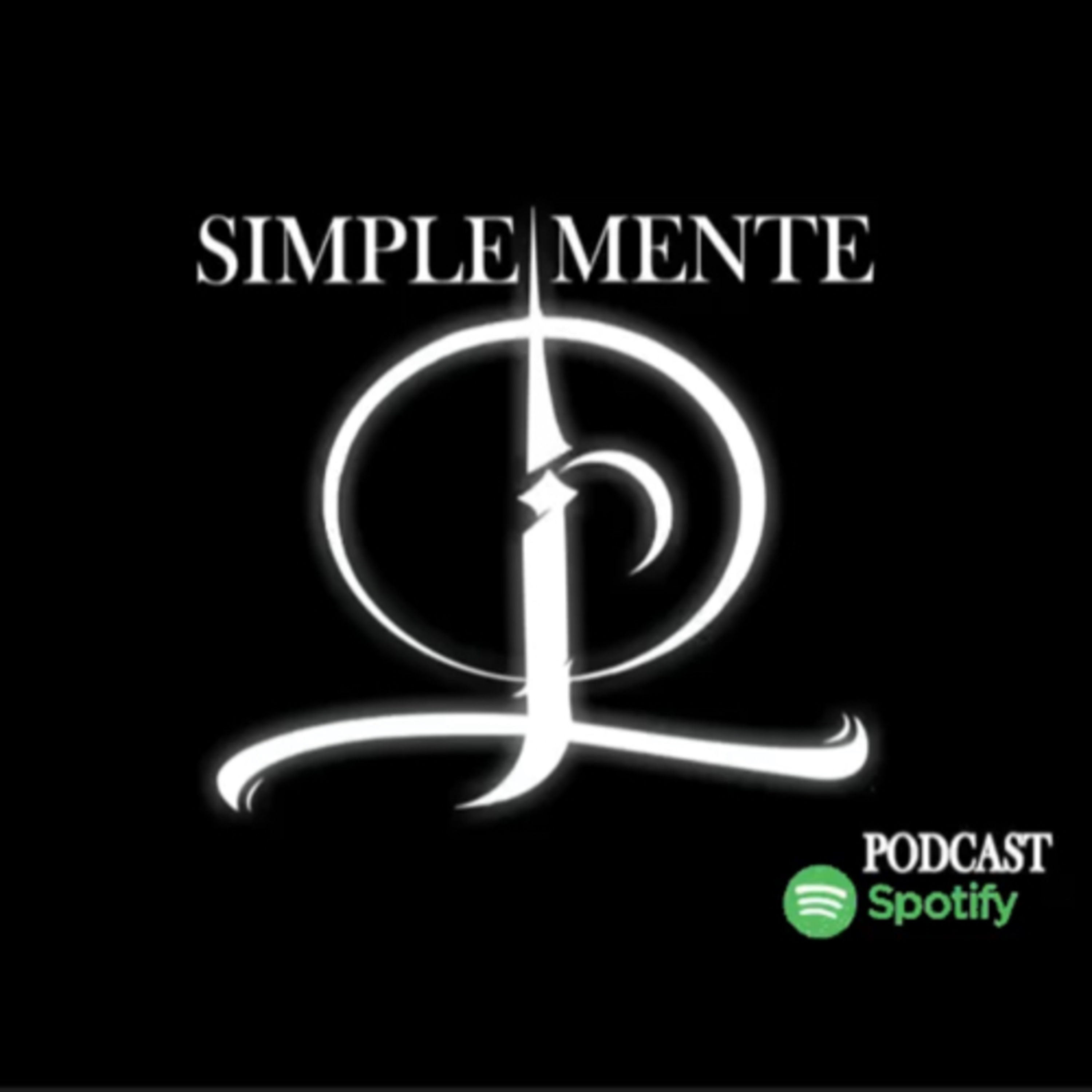 SIMPLE MENTE