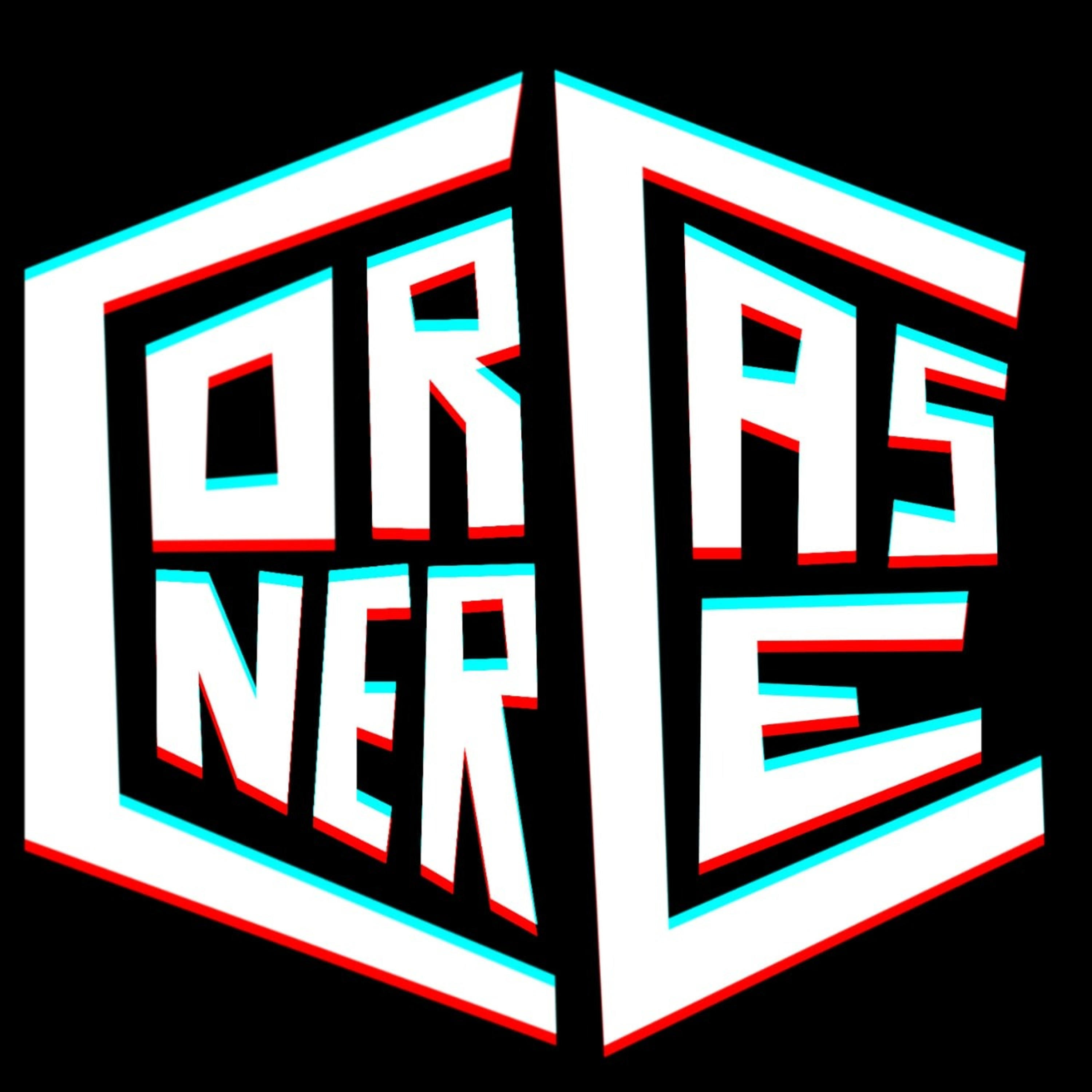 Corner Case