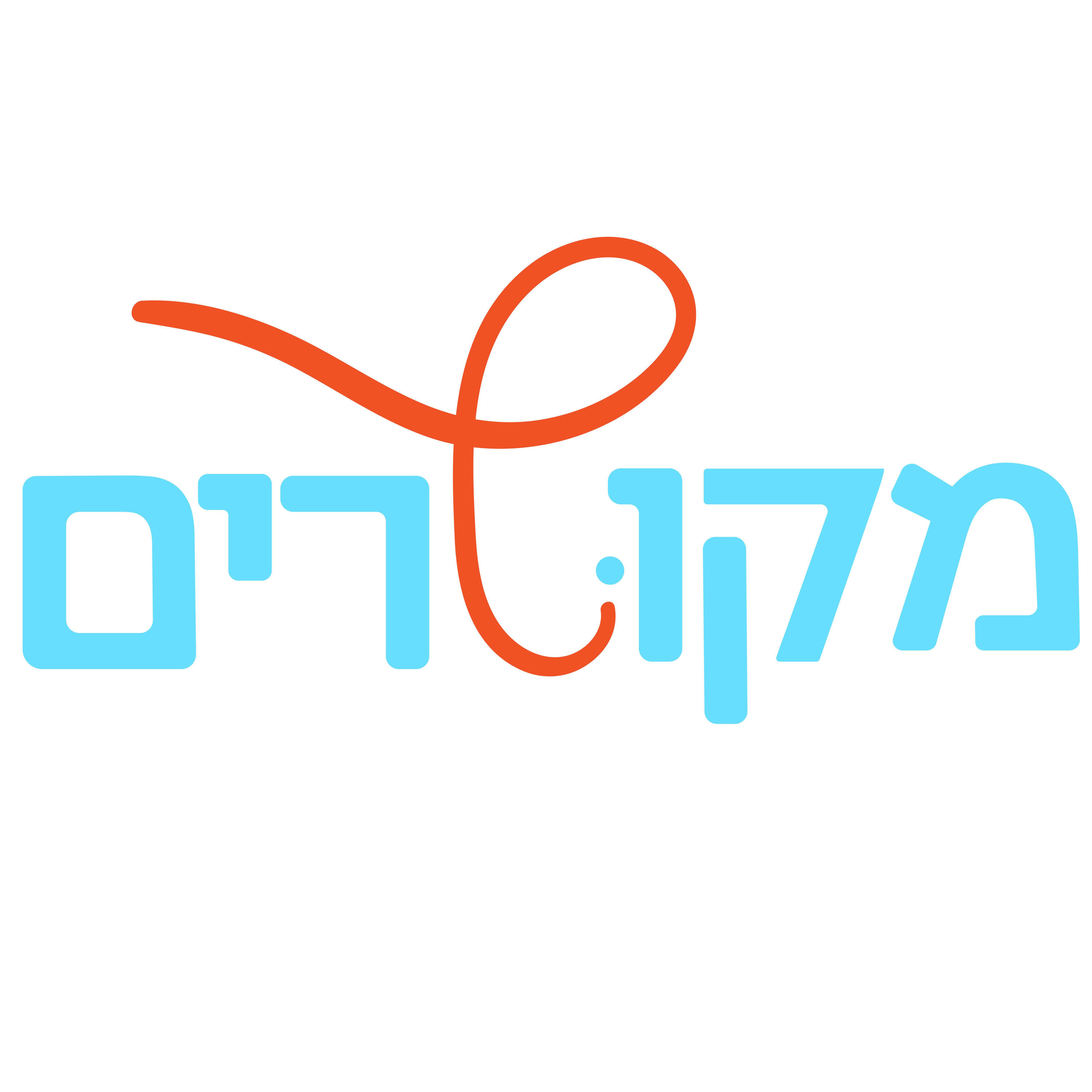 פרק 18: יעדים חלק ב