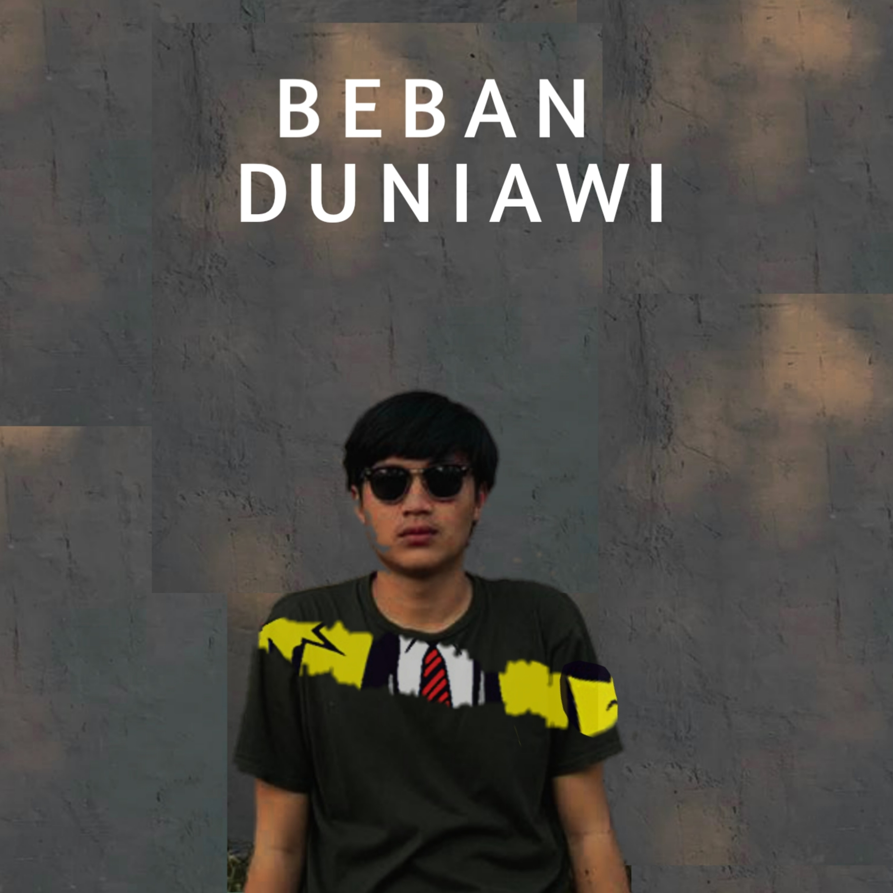 Beban Duniawi