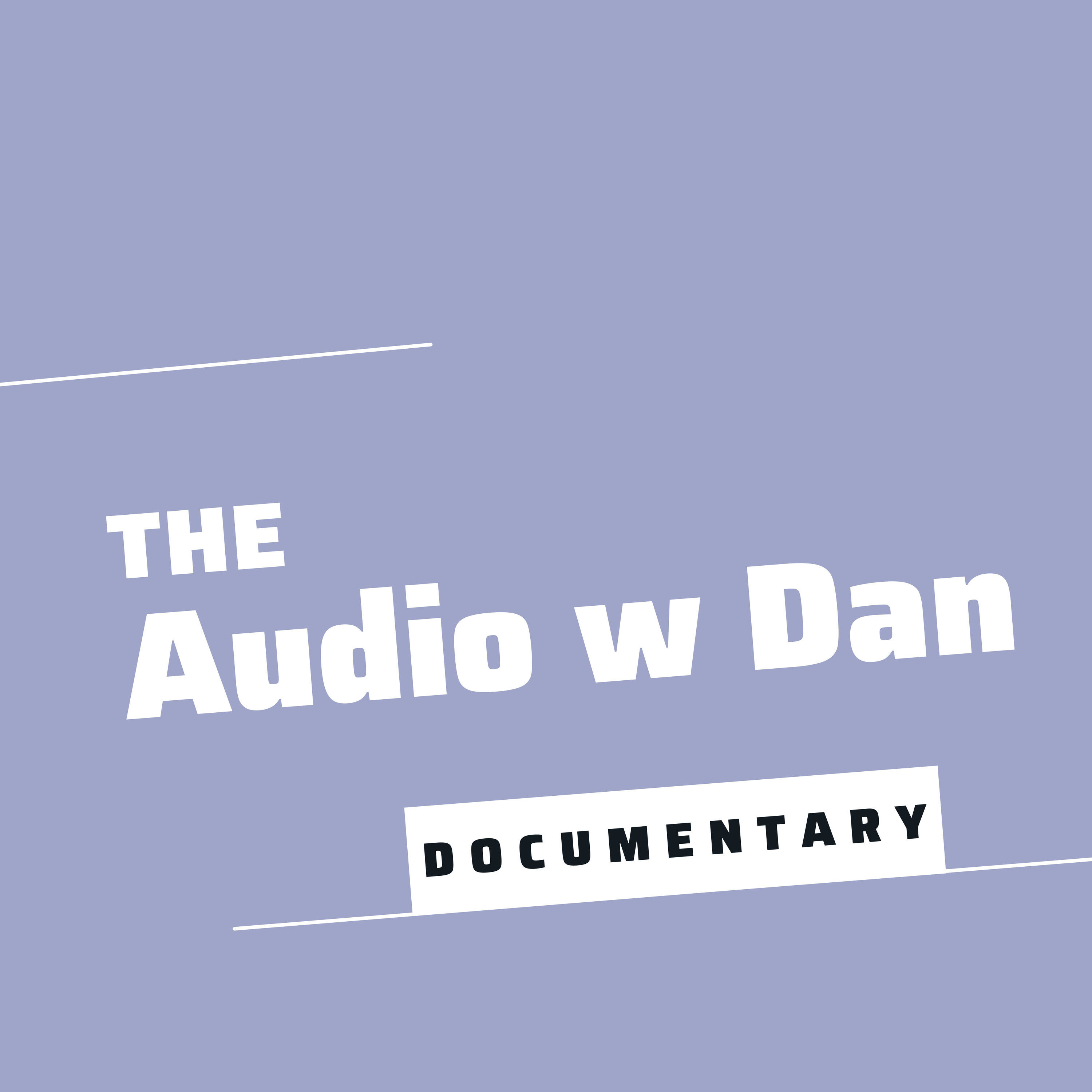 Audio with D A NLanguage: Vietnamese