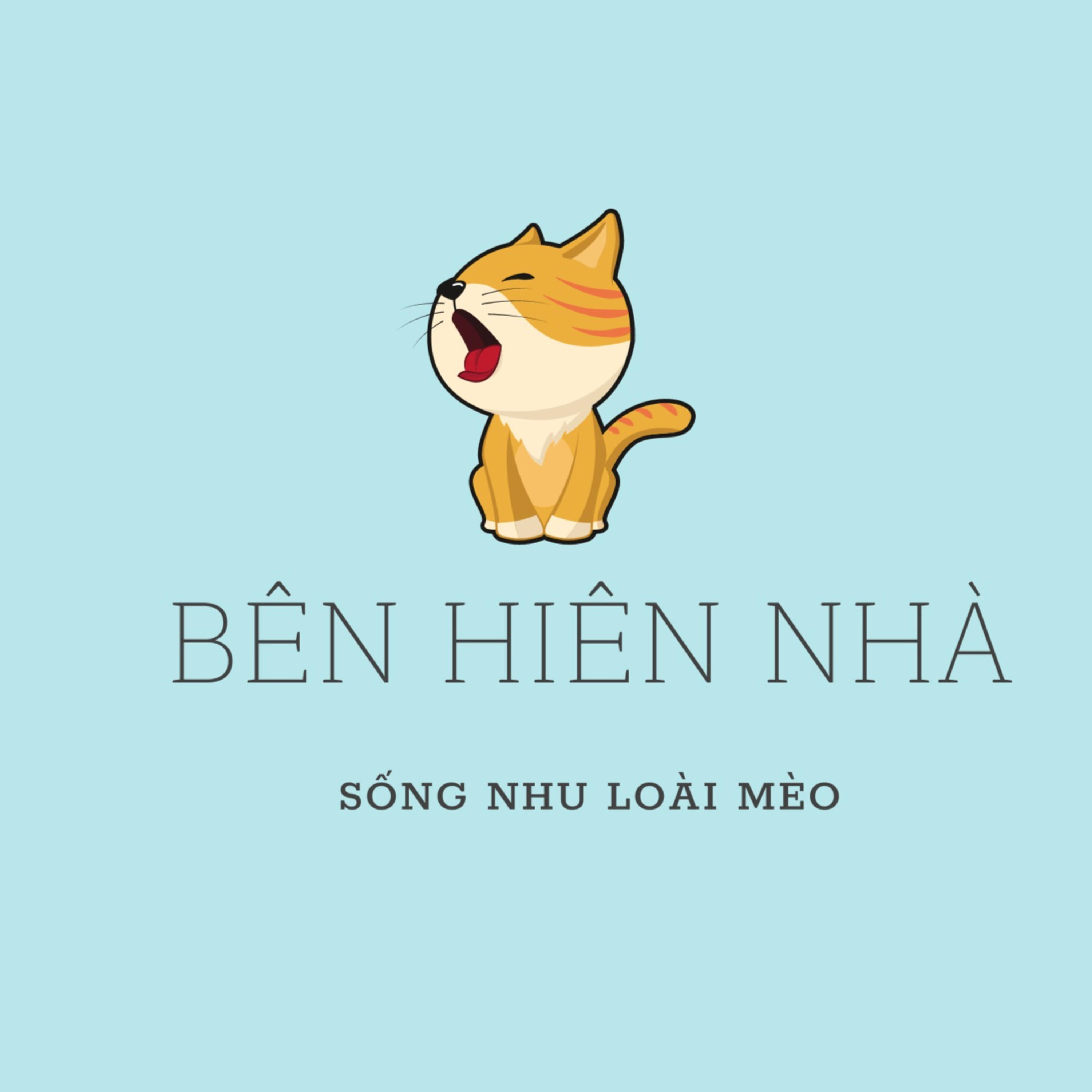 BiÃªn hiÃªn nhÃ 