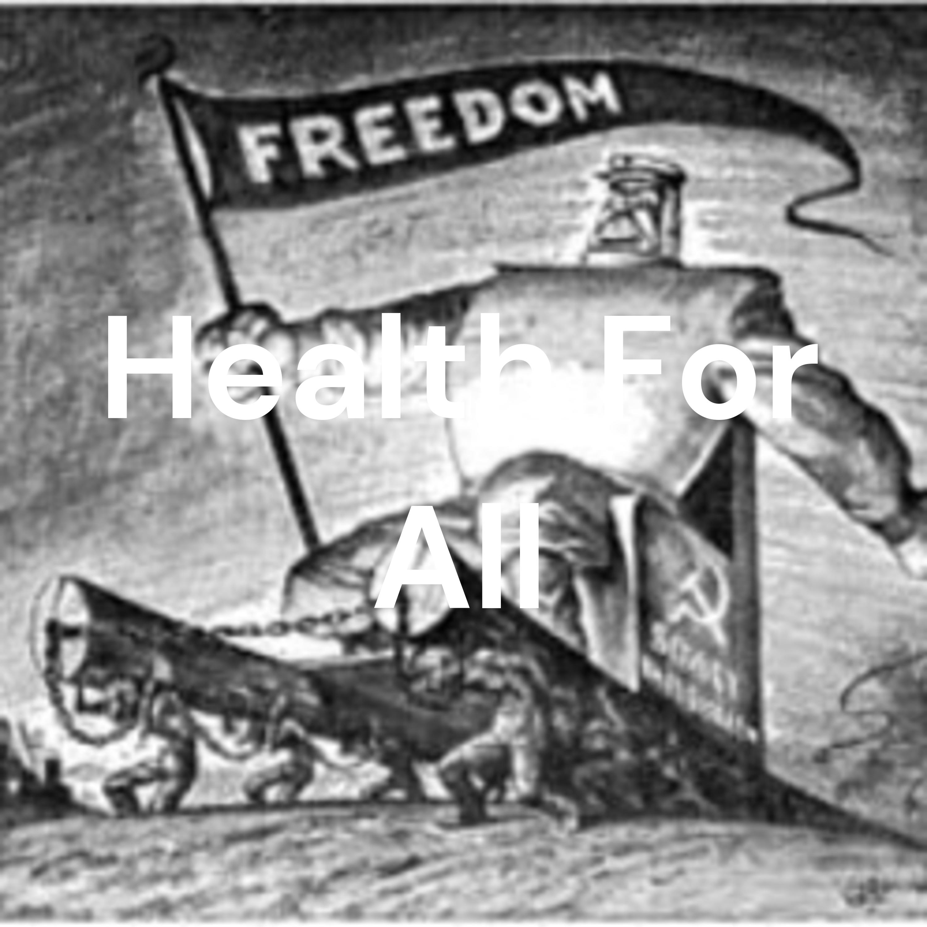 Health For All