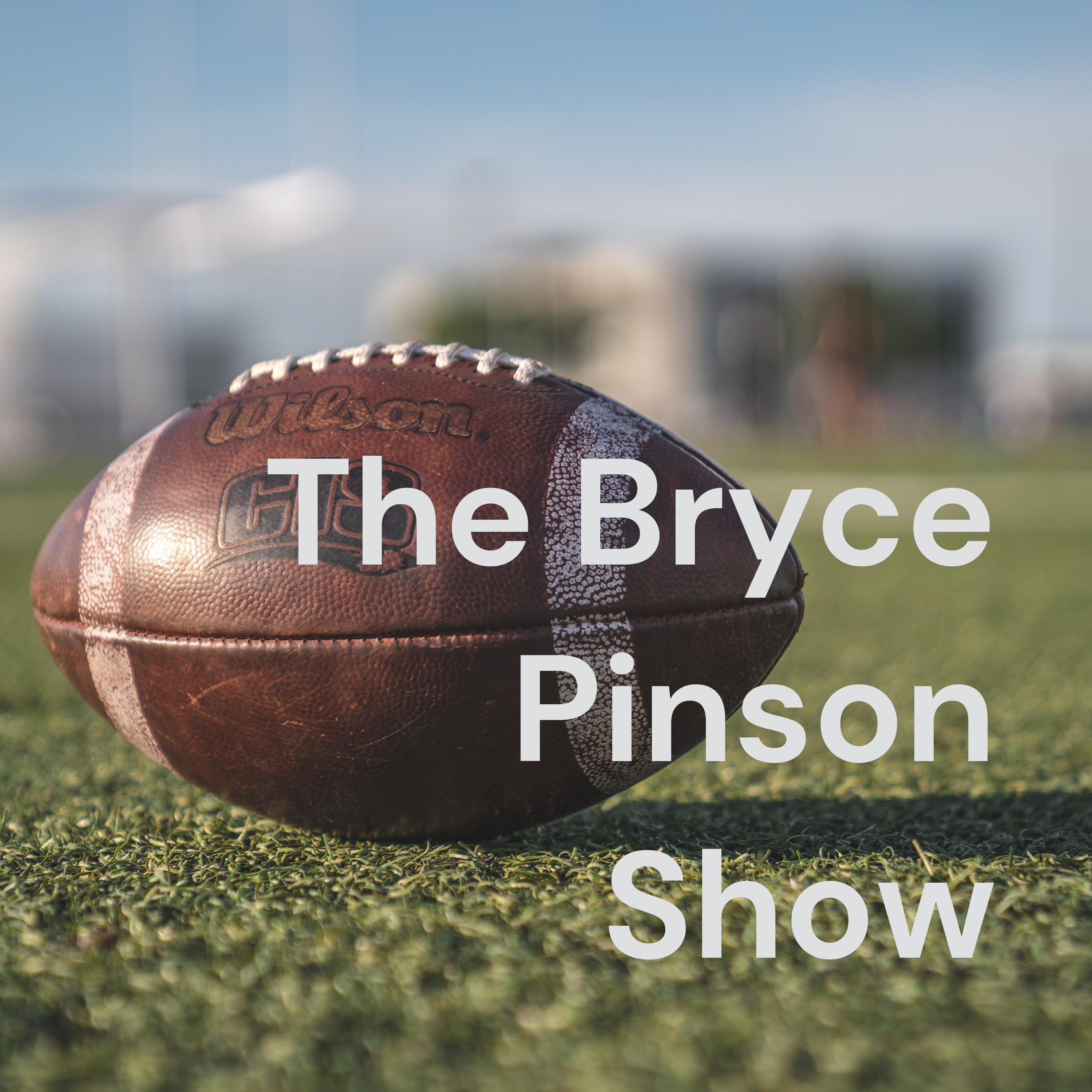 Hall of Fame College Football Podcast