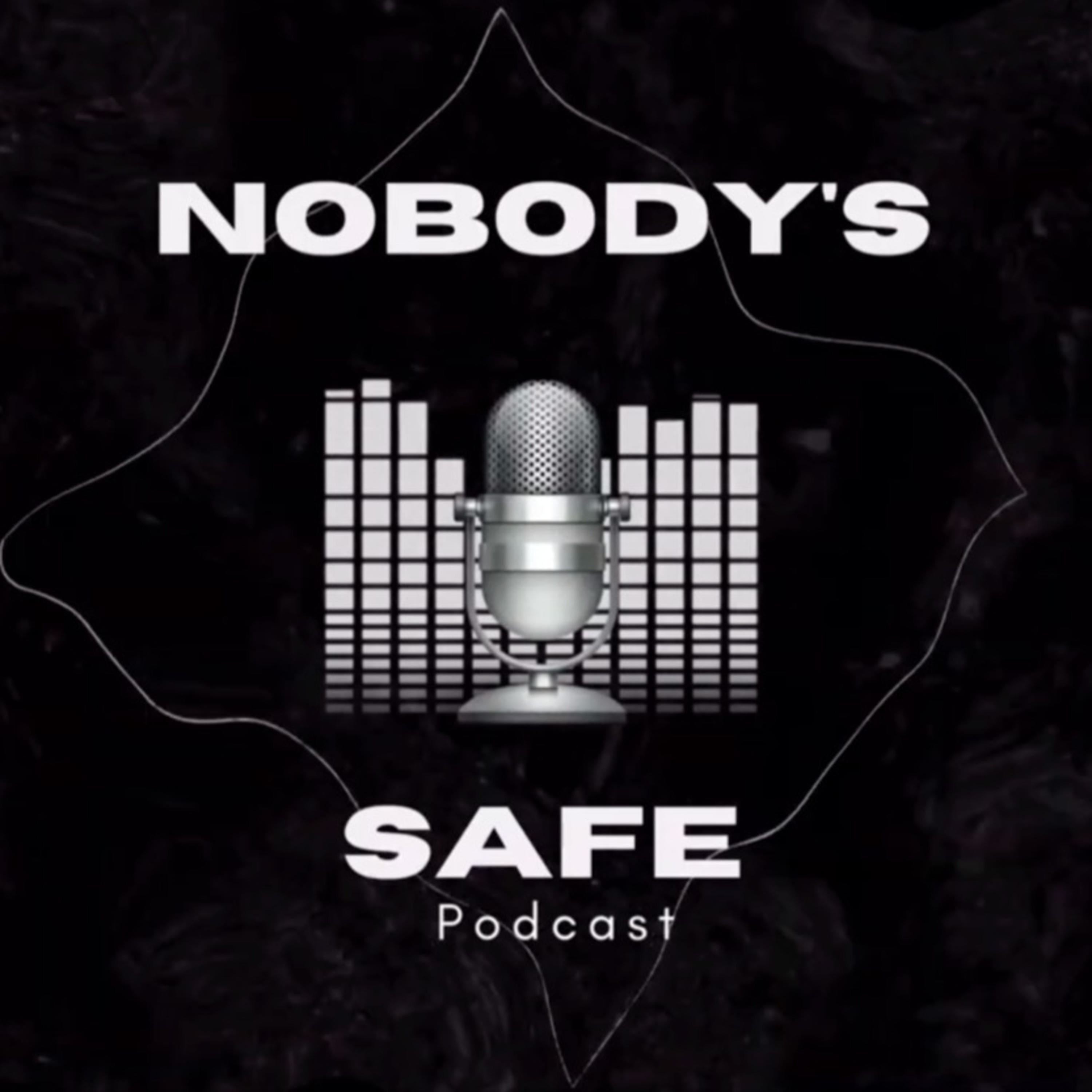 Hall of Fame College Football Podcast