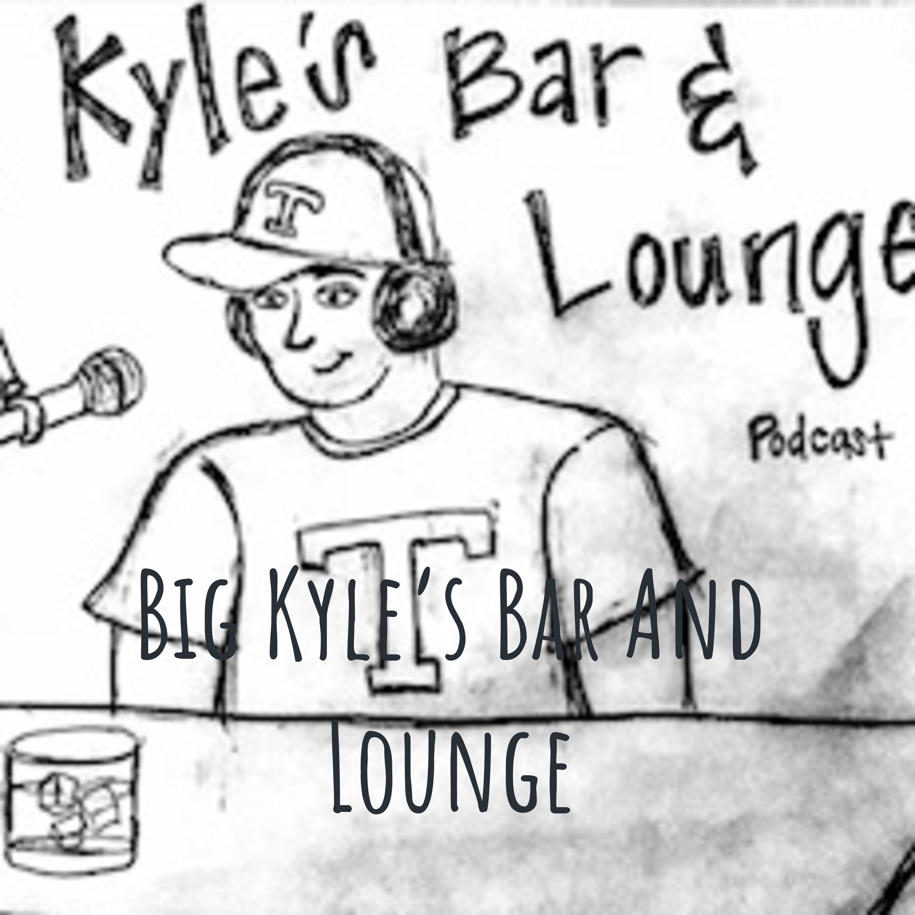 Big Kyle\'s Bar And Lounge