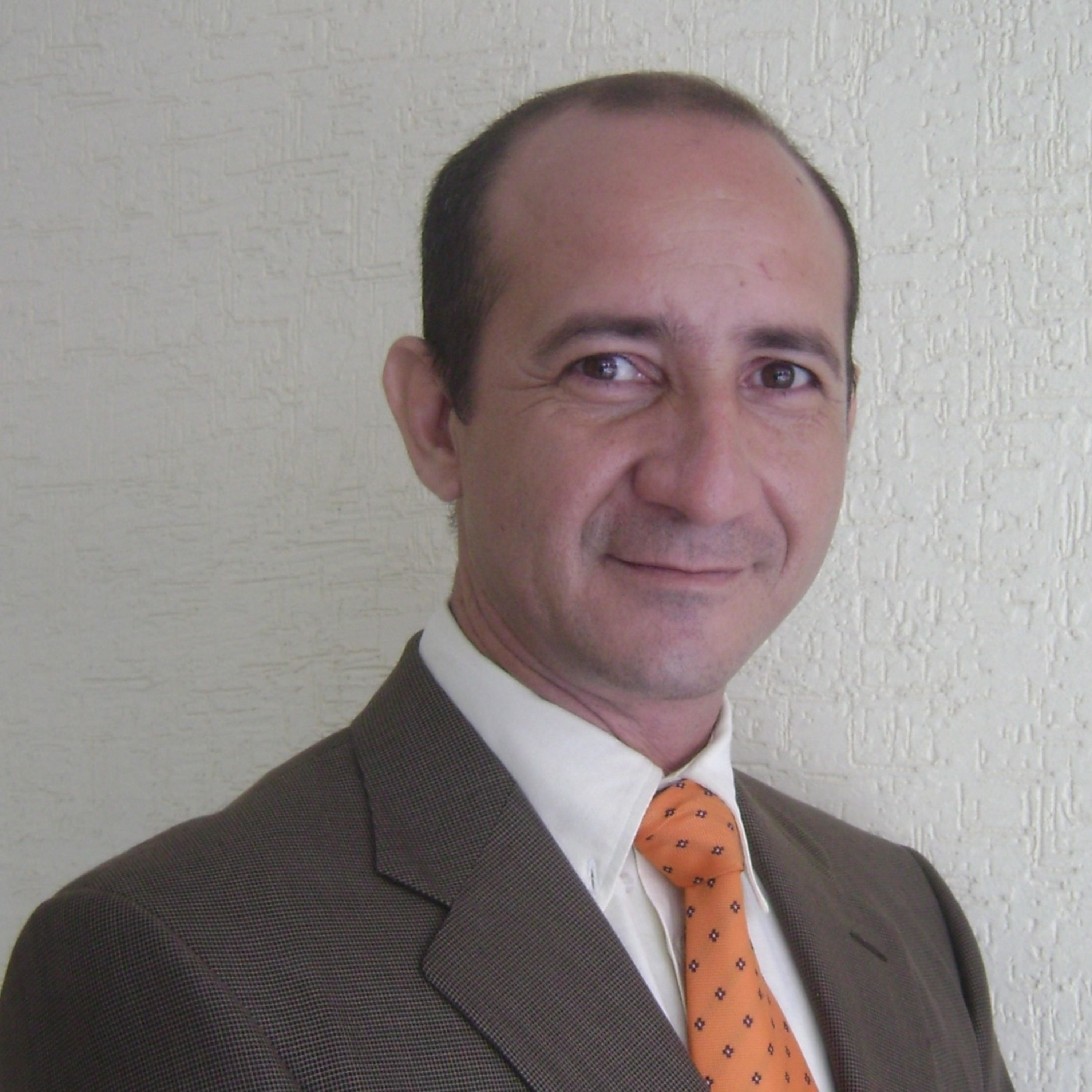 Mis responsabilidades