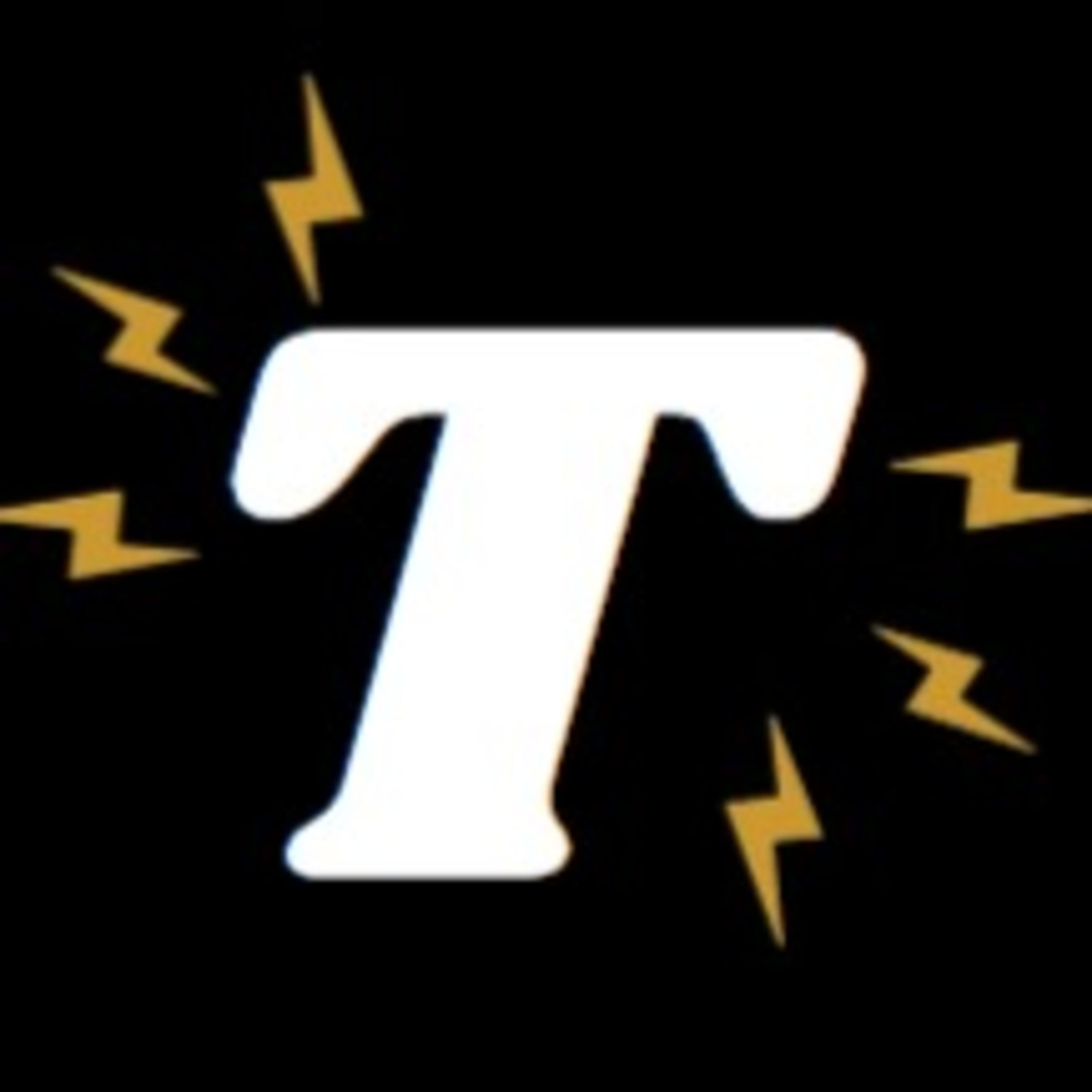 Touflow EP0