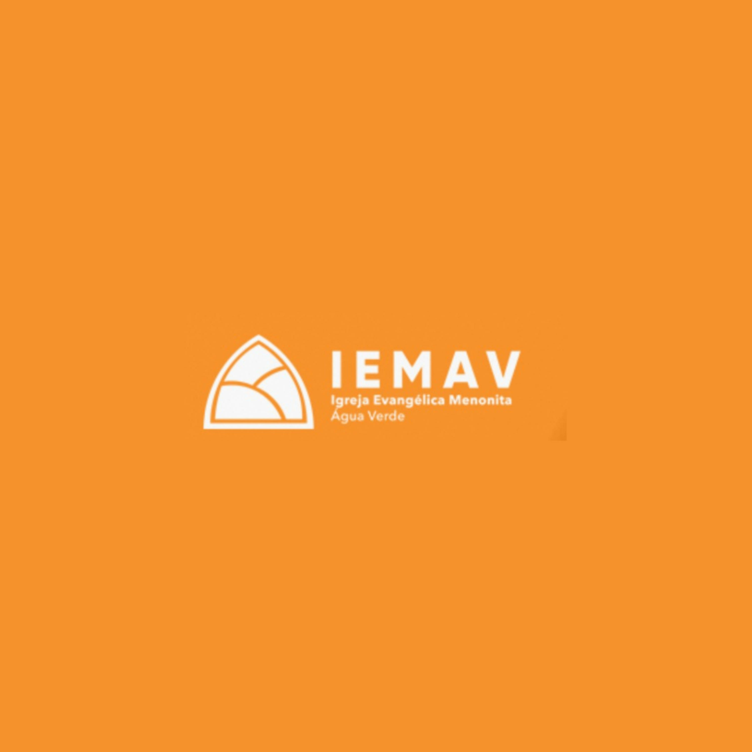 Igreja IEMAV - Curitiba/PR