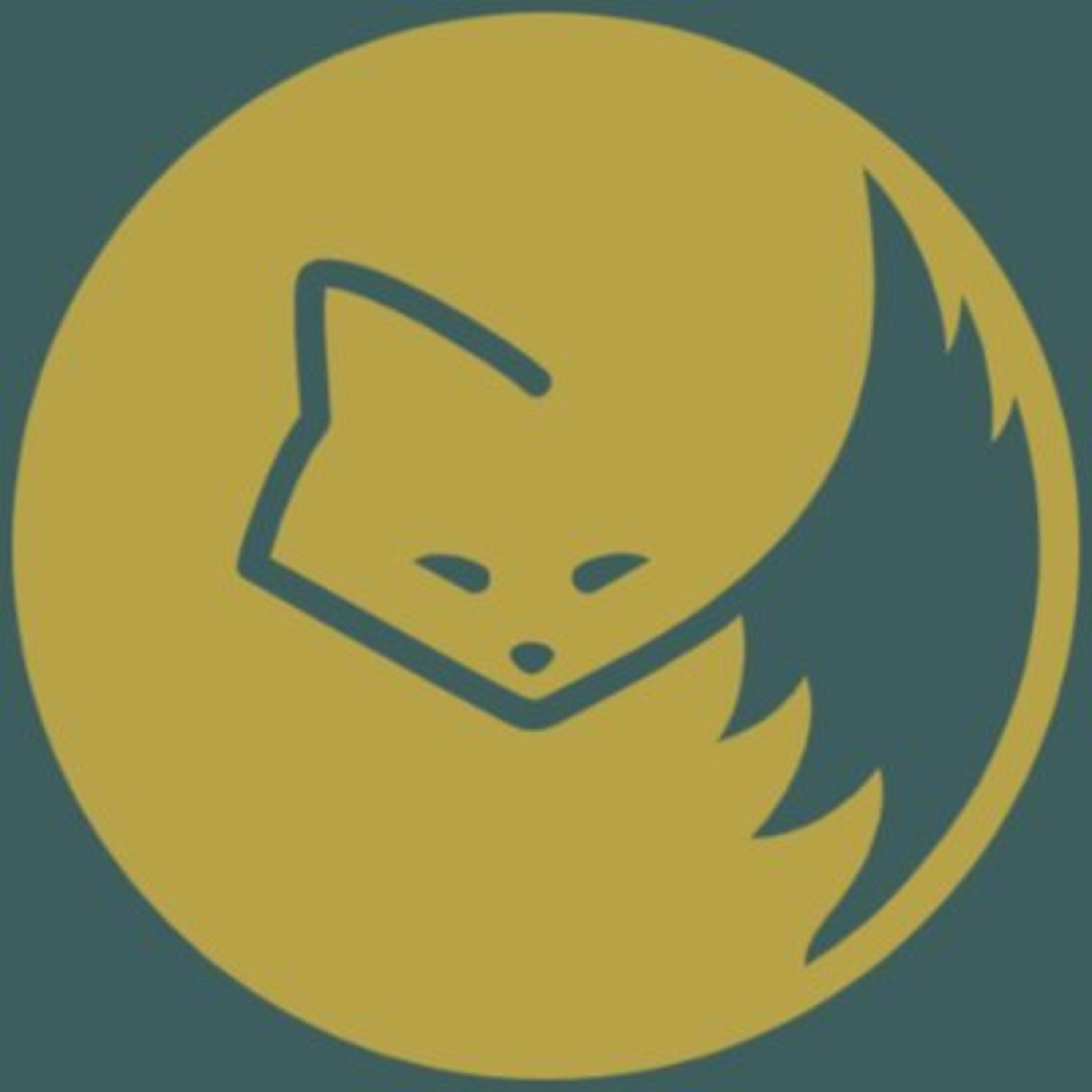 Fox Takes: a psychology and psychotherapy \