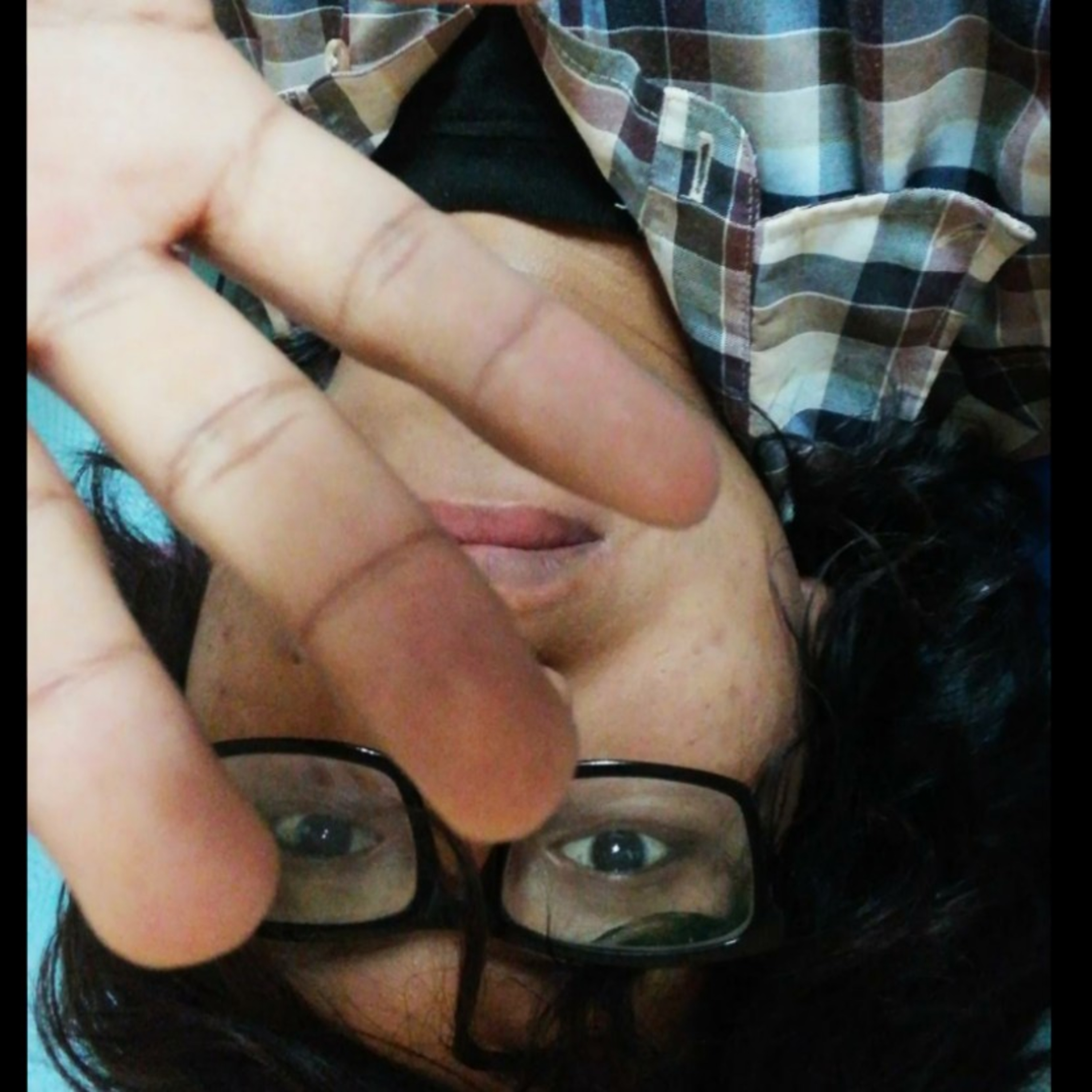 SONRÍE CTM