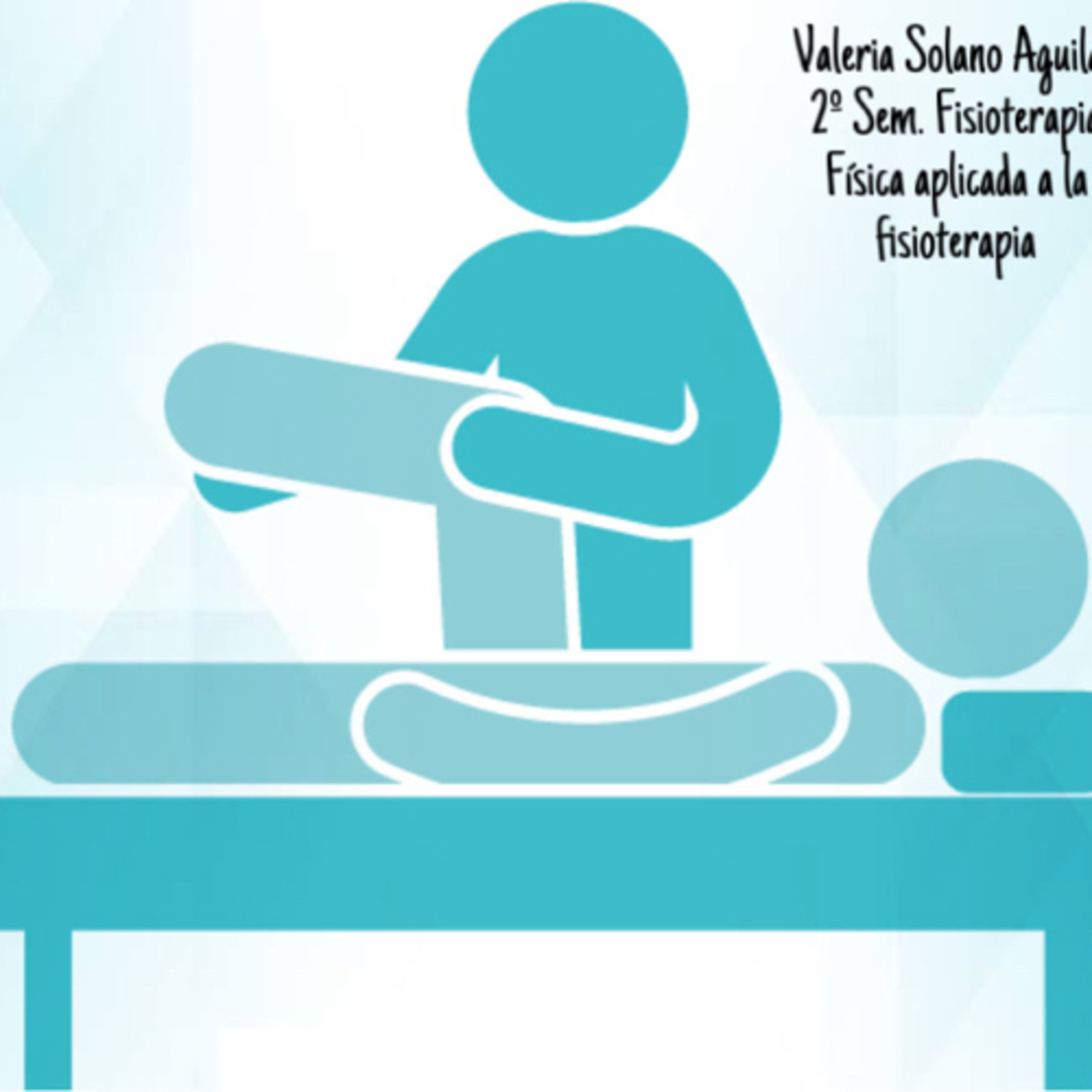 Fisioterapia 