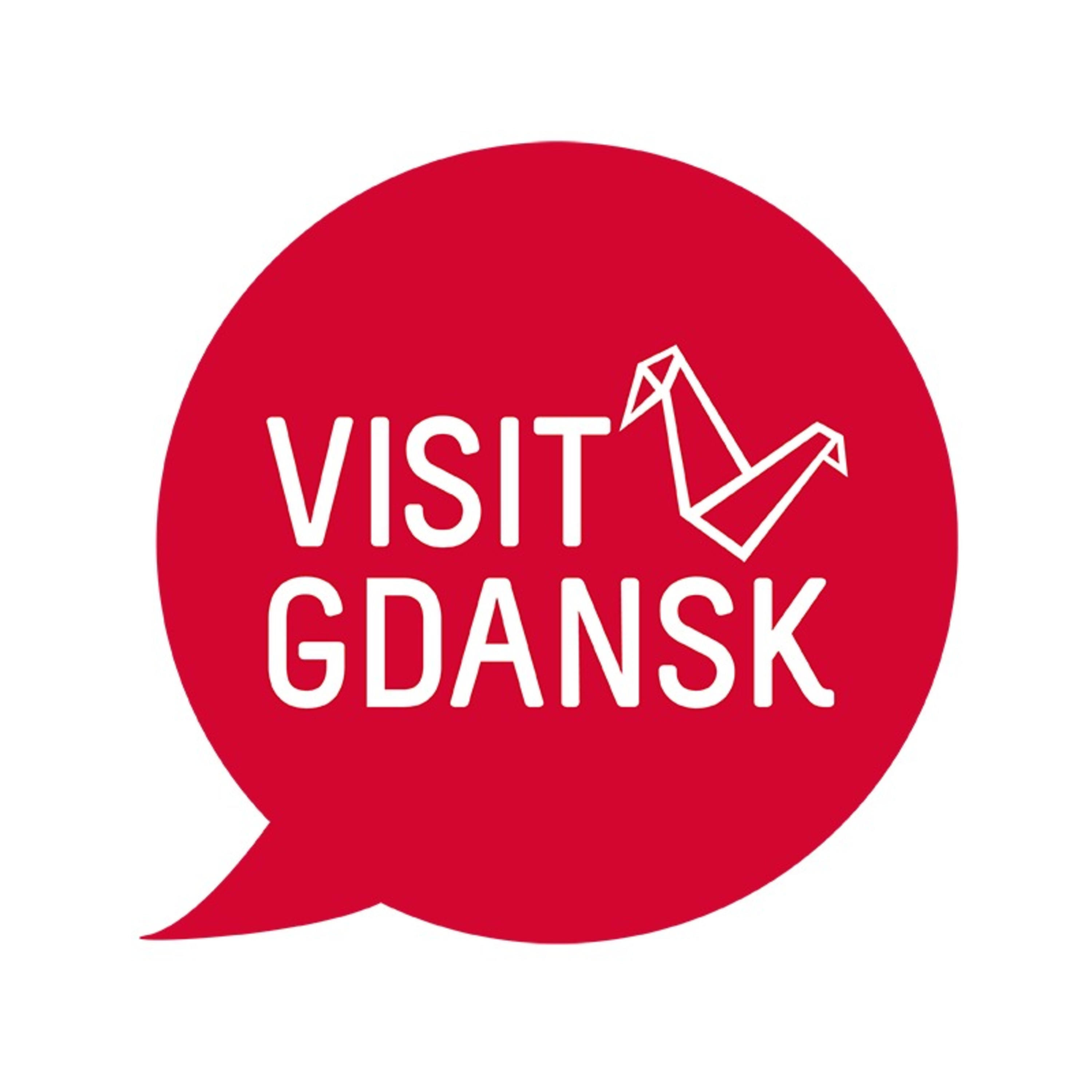 Visit Gdansk AUDIOBOOKI