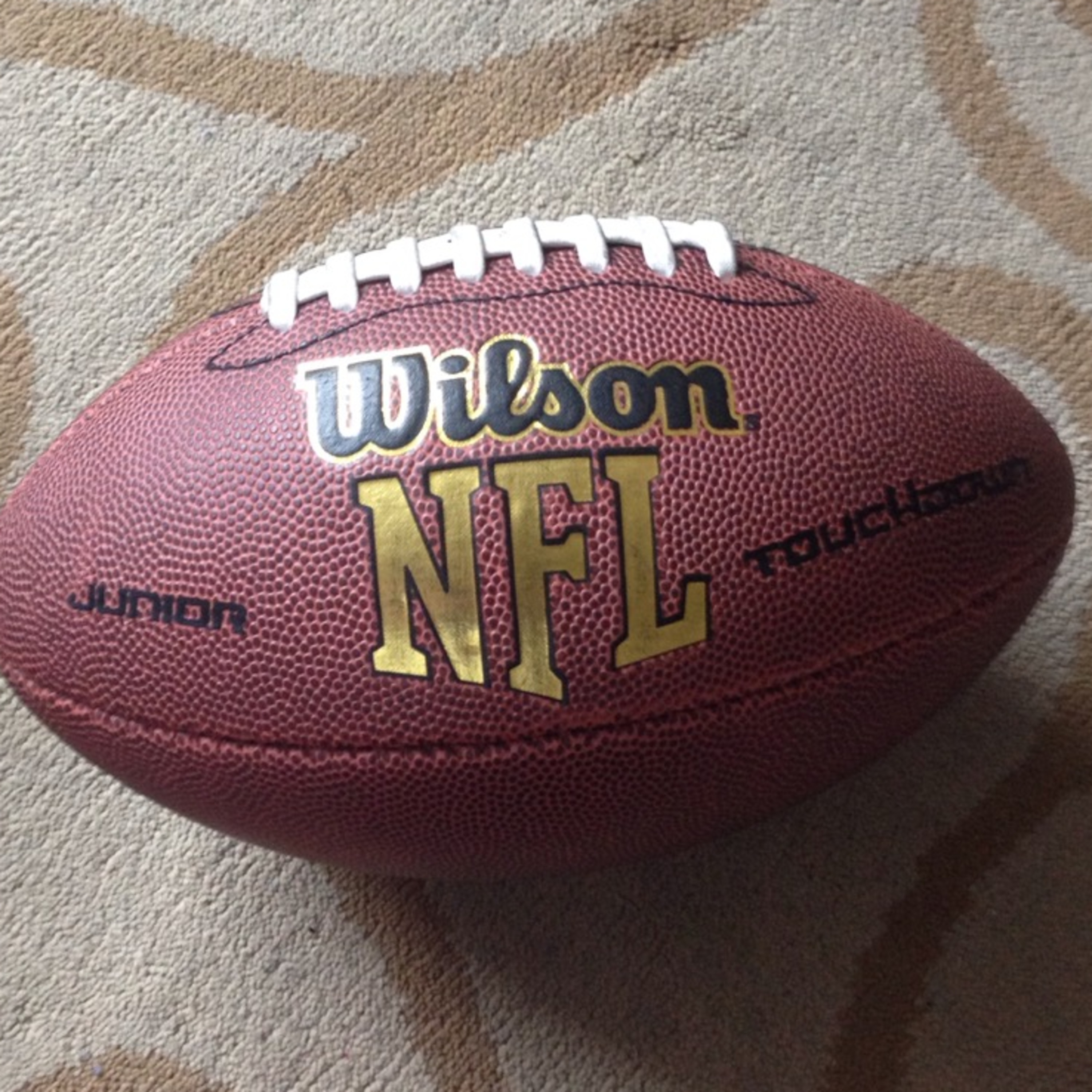 Nick\'s Picks