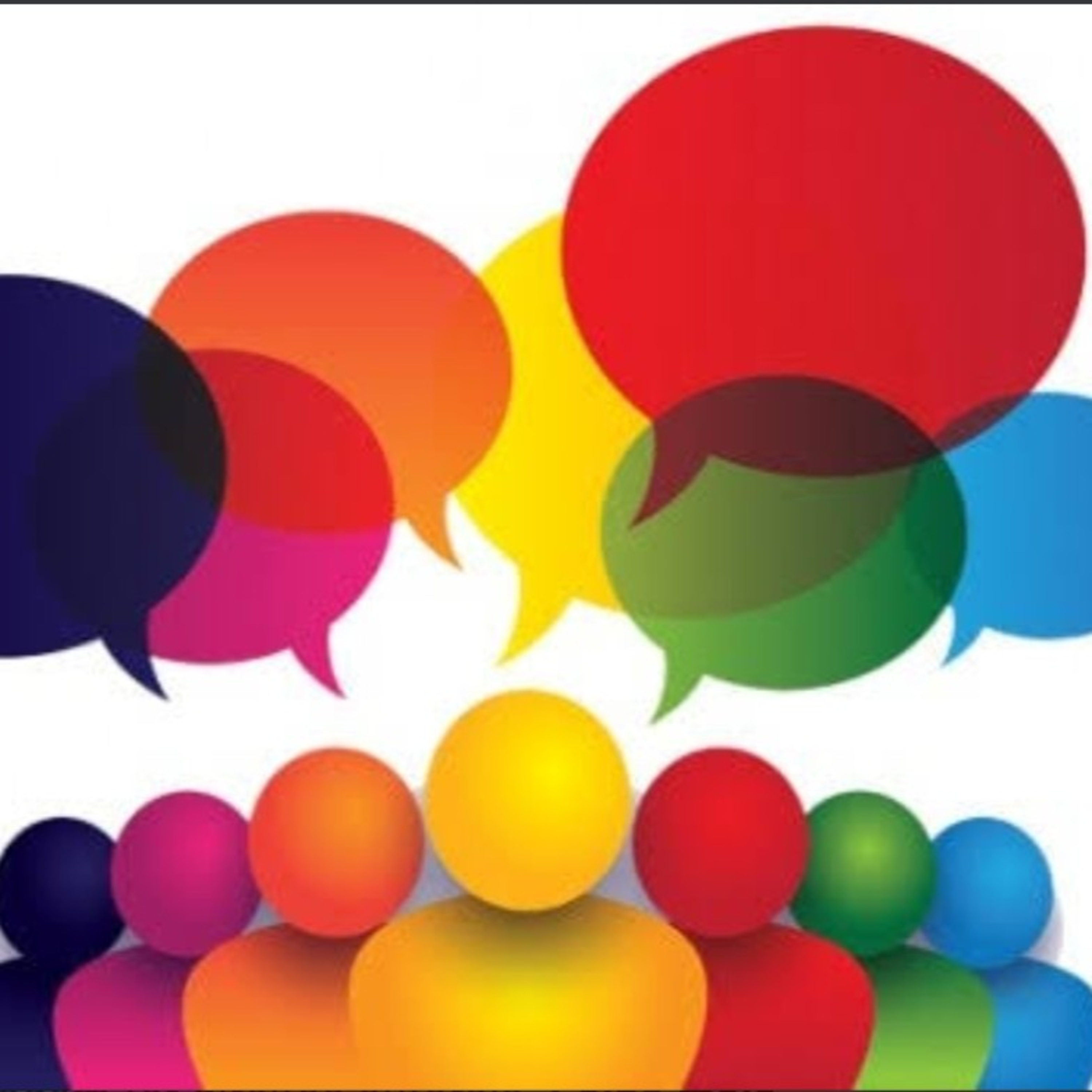 Gestão Escolar em Foco