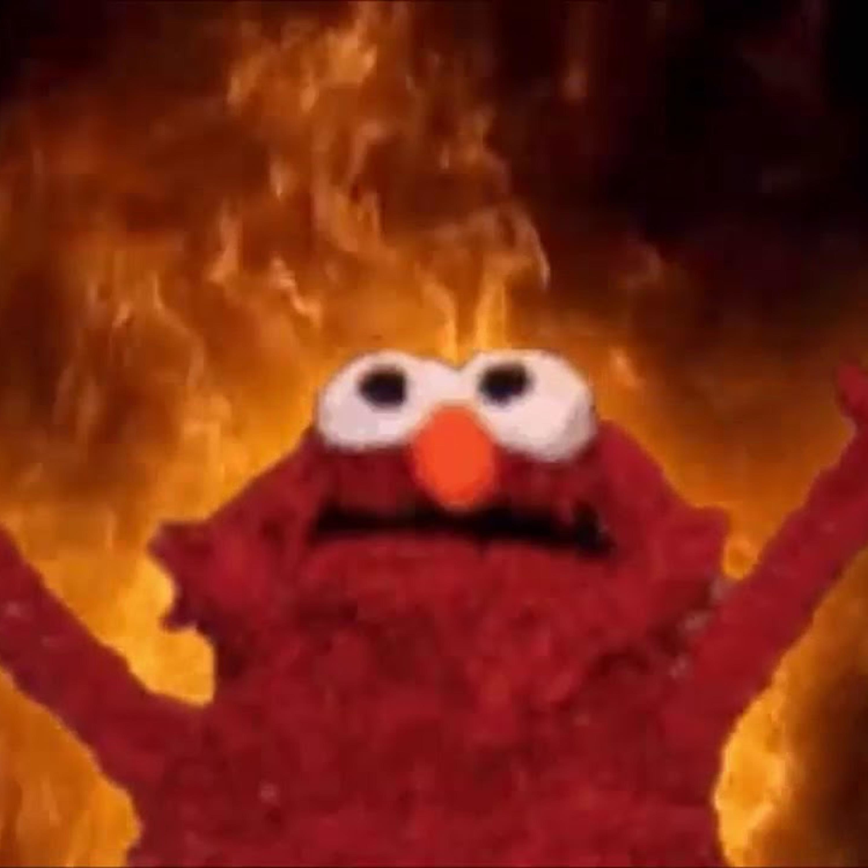 infinity war evil