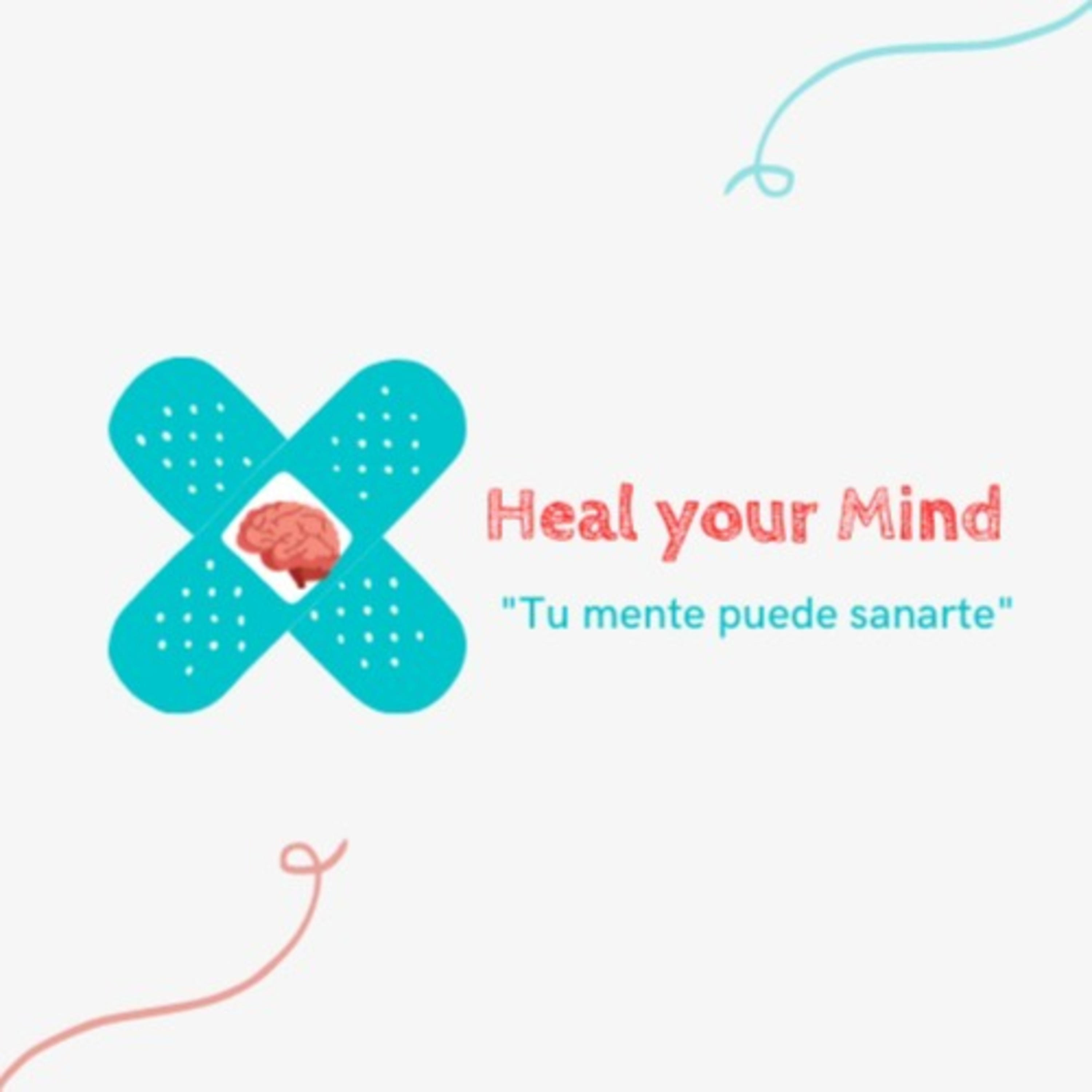 ¿Qué es la ansiedad?