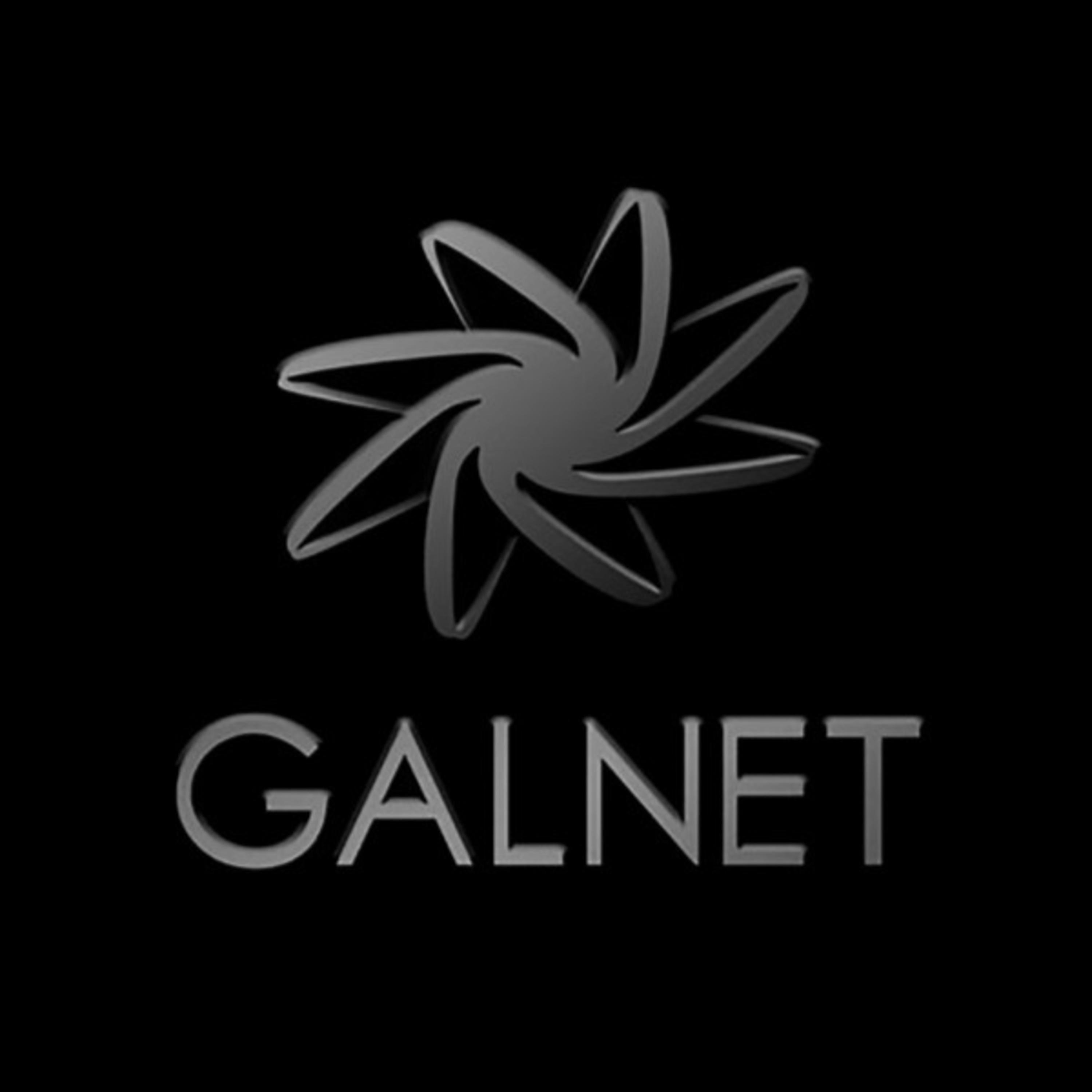 Galnet hírek