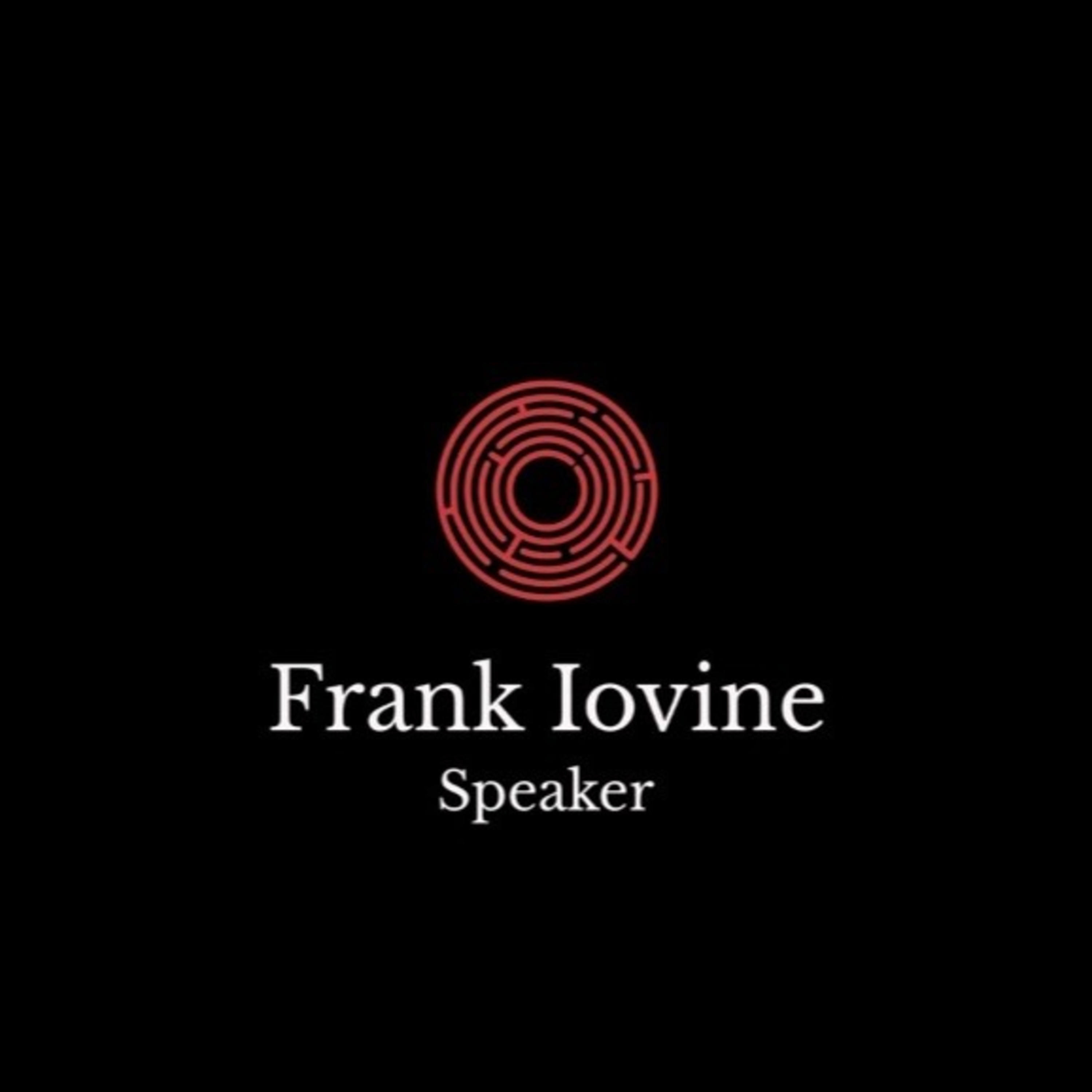 Life is meant to be lived, not watched!