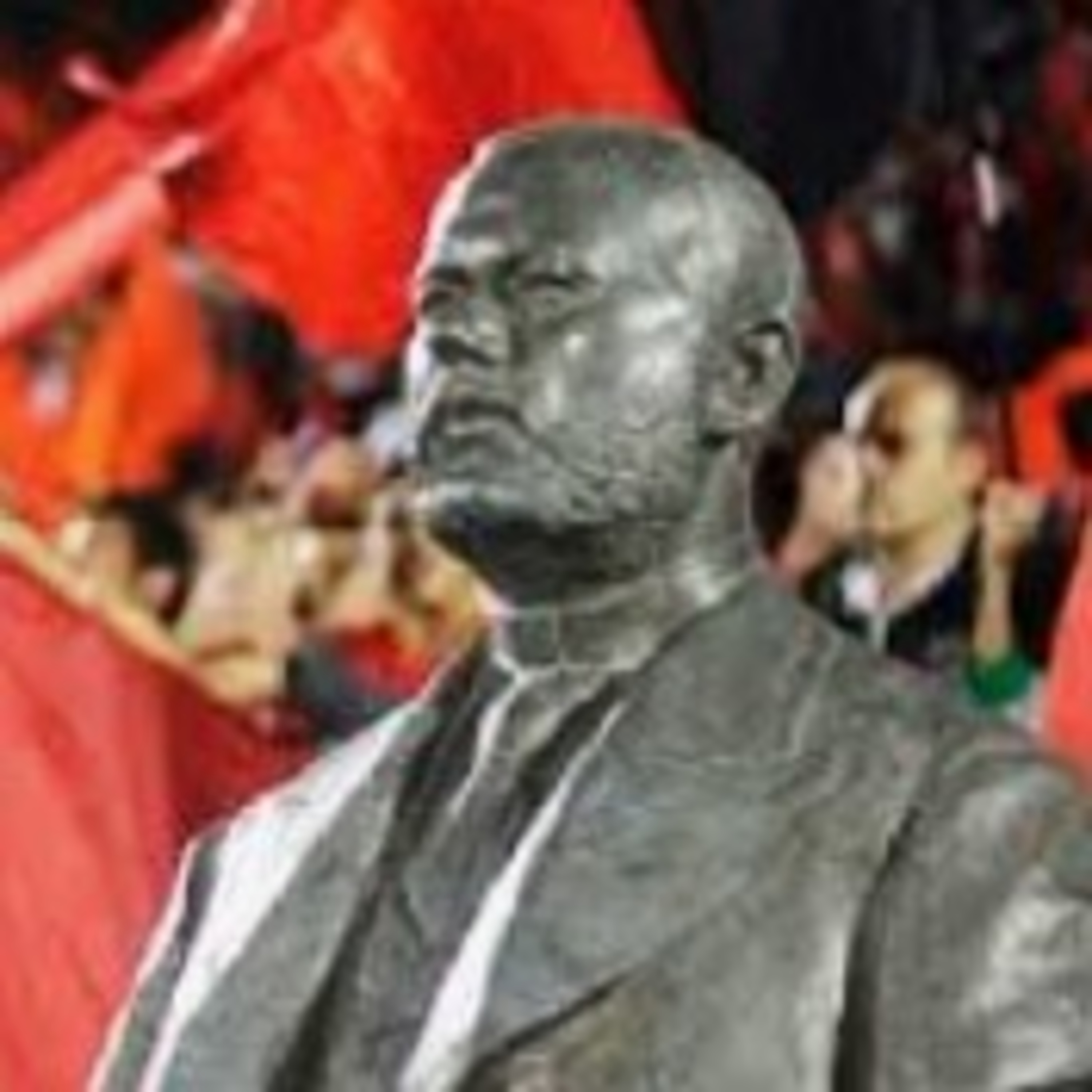 Julio Libonatti. A 100 años del primer grito de Argentina campeón!!!