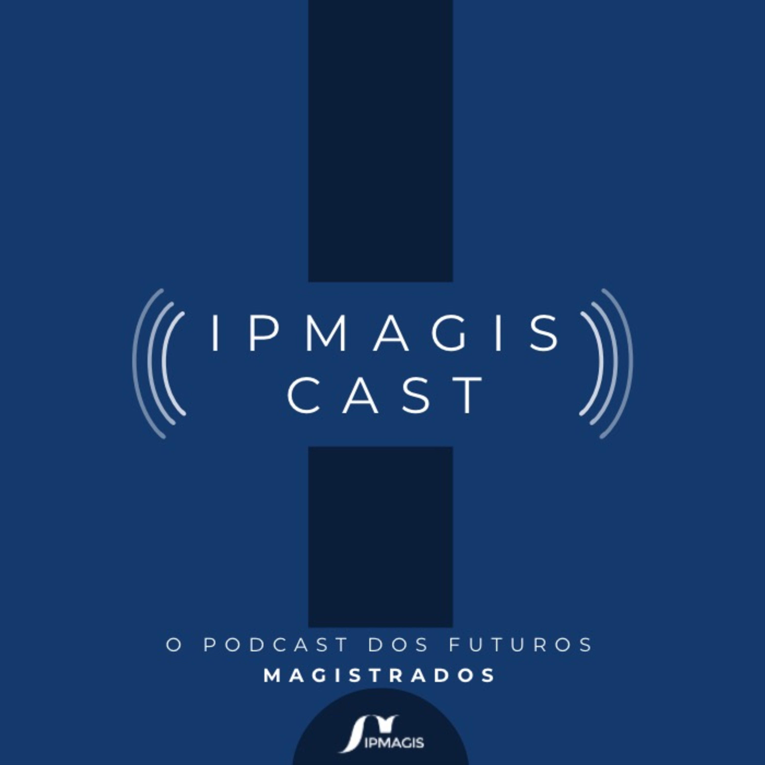 IPMagis Cast