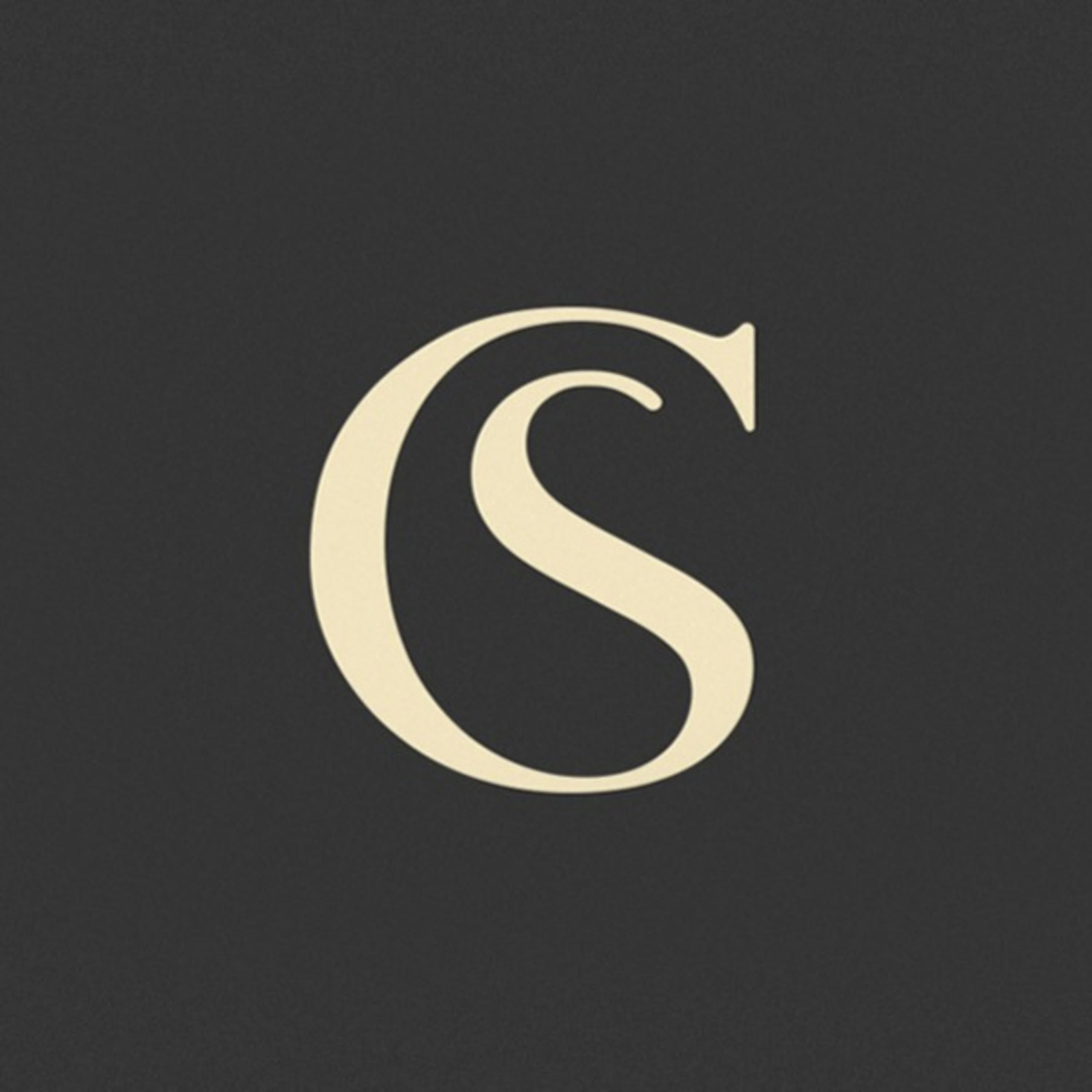 Sonde Podcasts podcast artwork