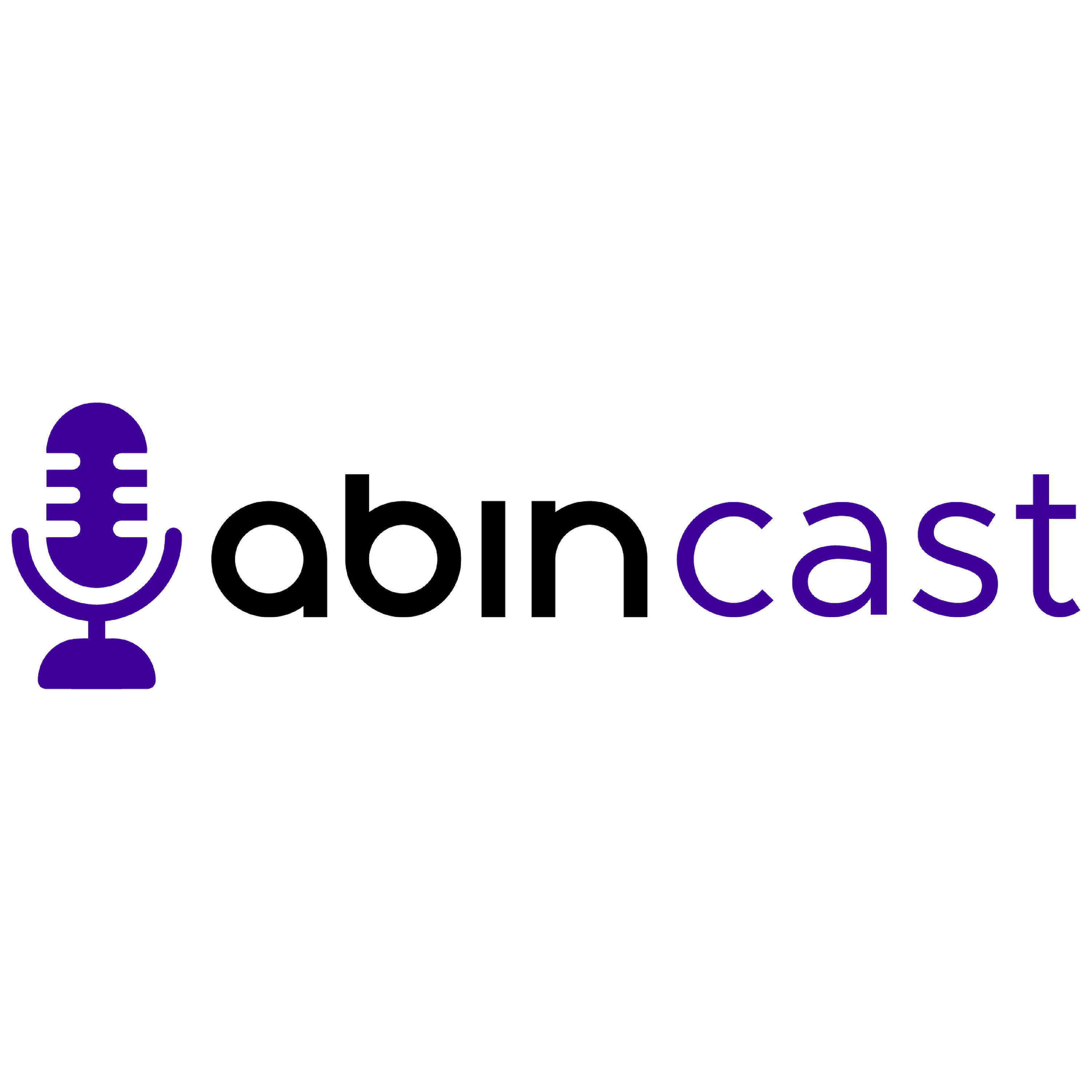 En Crisis Creses con Cesar Mormontoy