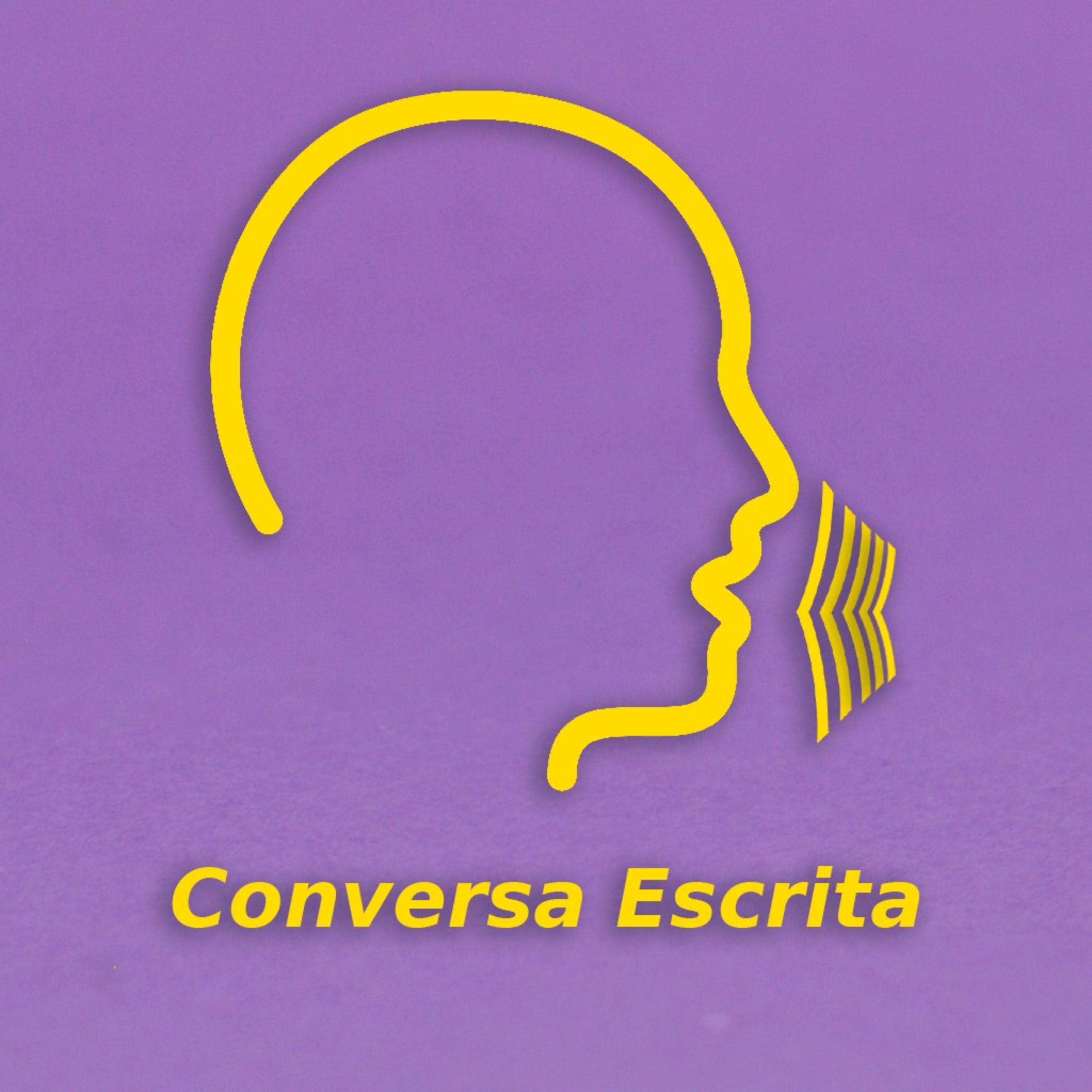 Conversa Escrita