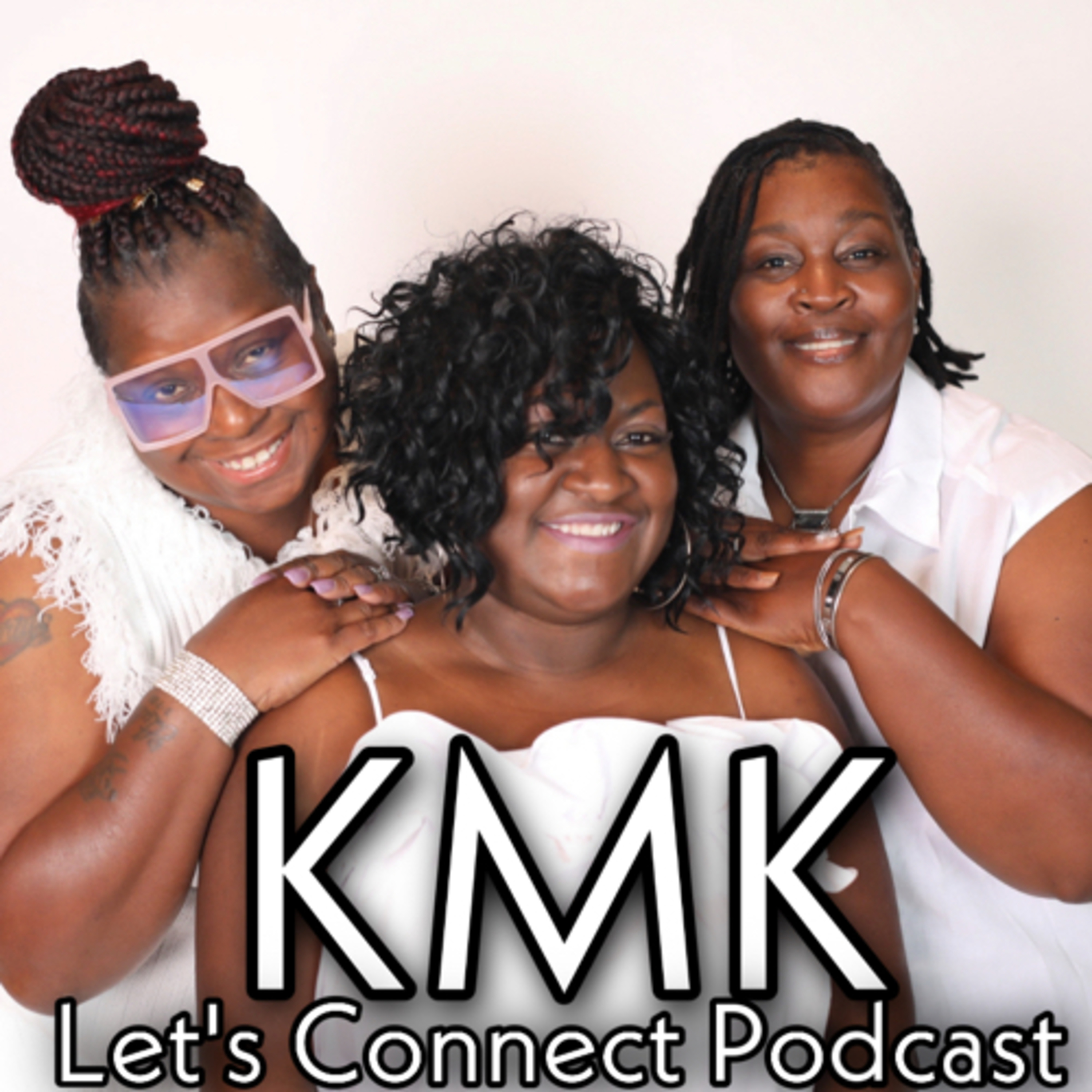 KMK Let's Connect