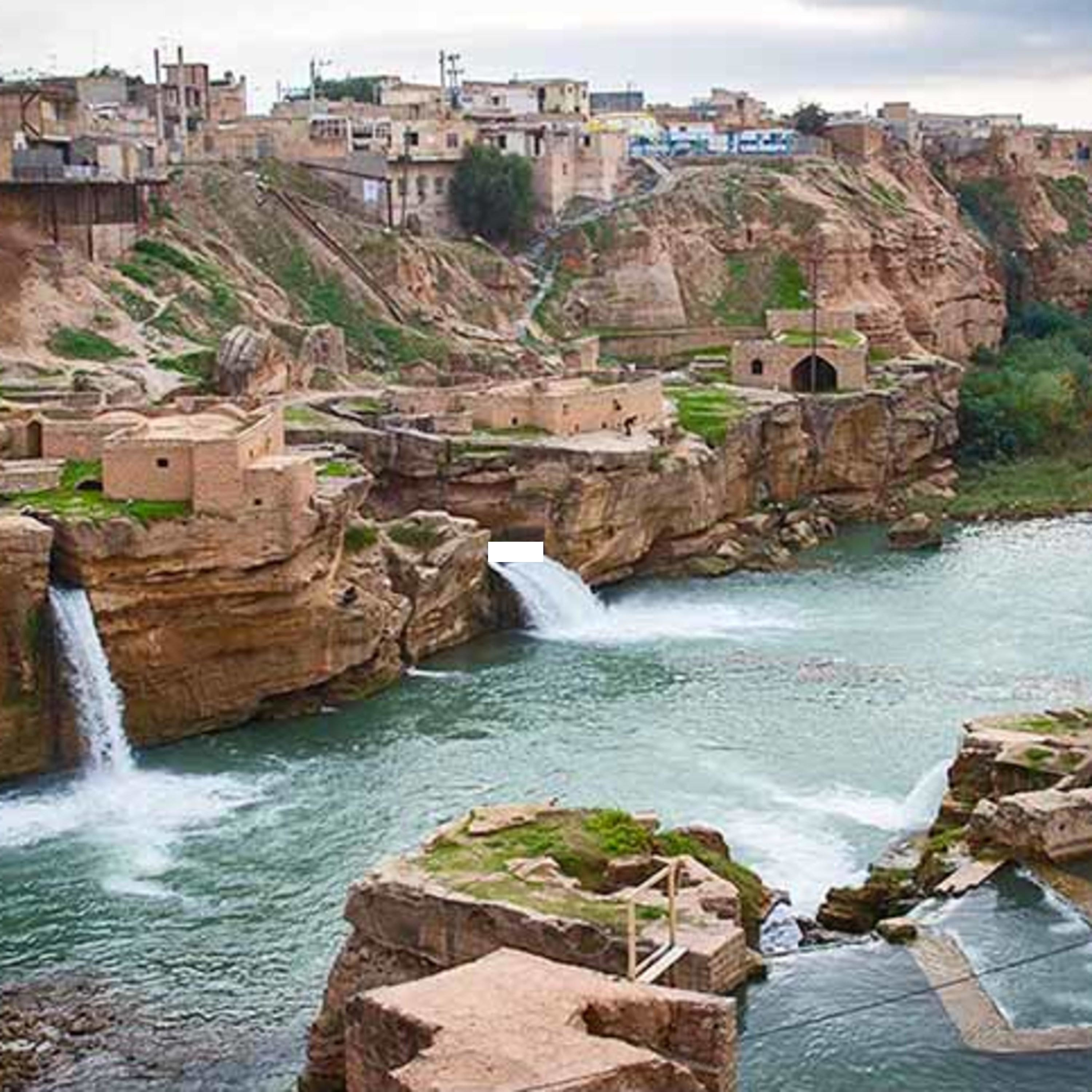کاور Test