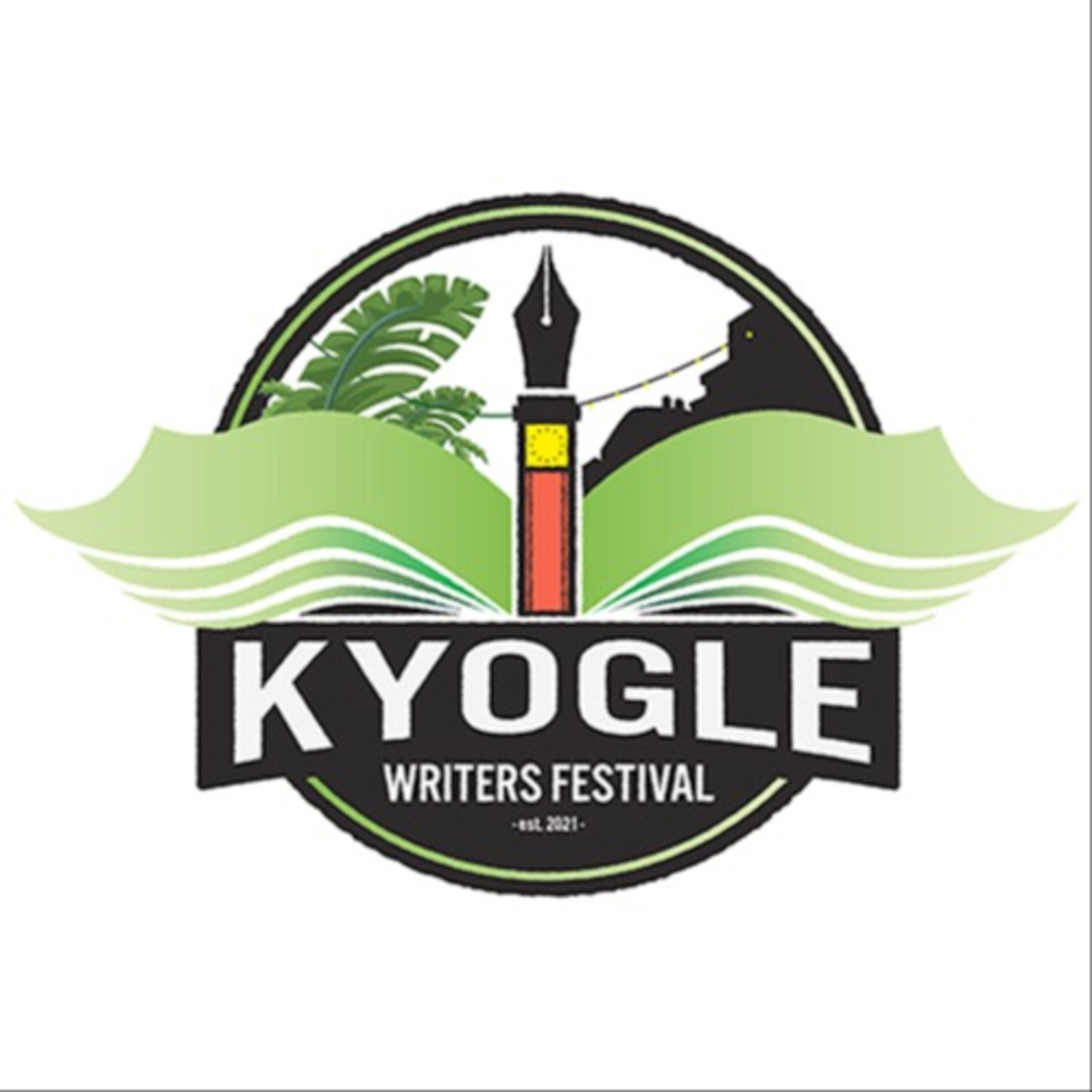 Kyogle Writers Festival