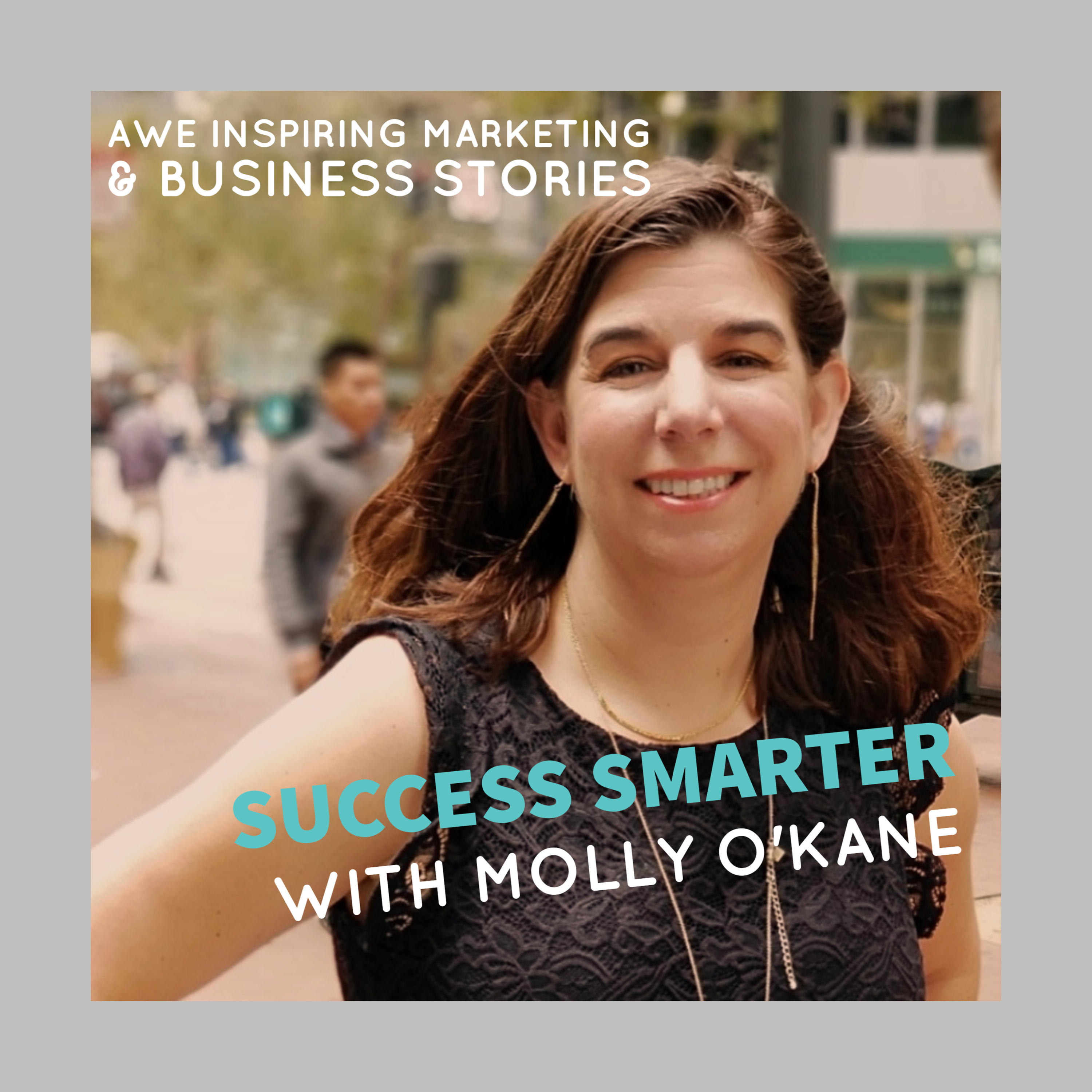Zero to Hero: Stories of Successful Businesses