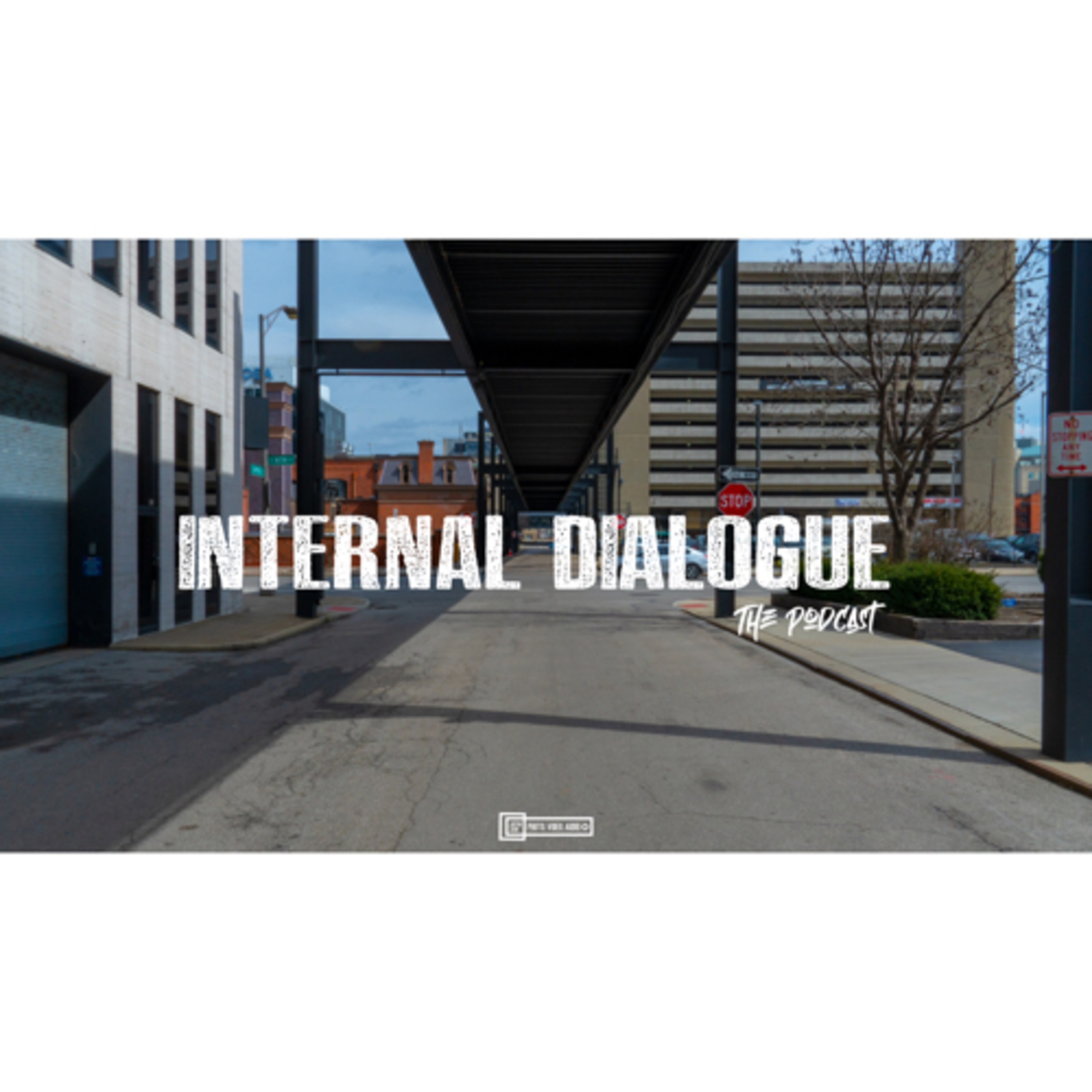 Internal Dialogue