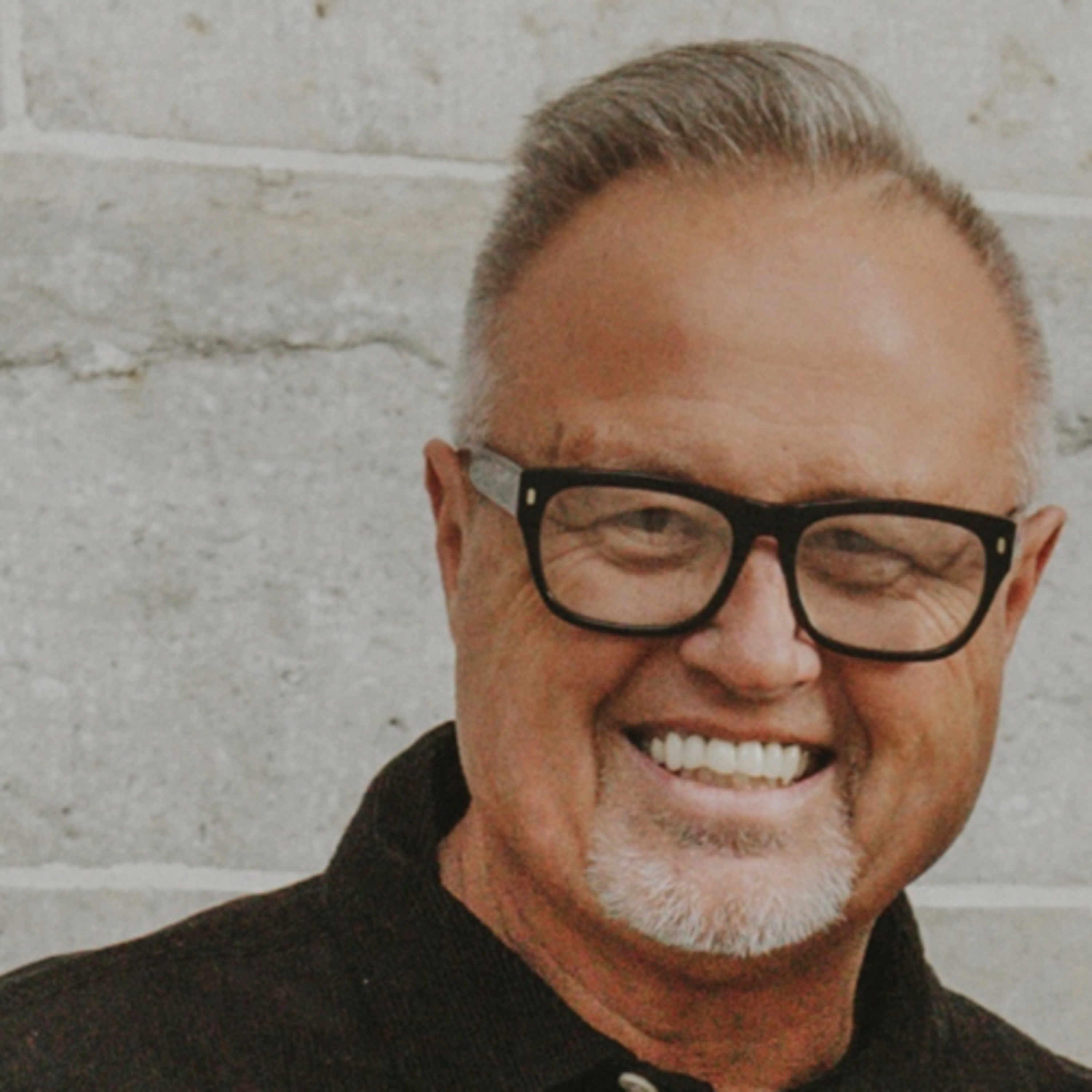 Victorious Living with Bishop Ed Akers