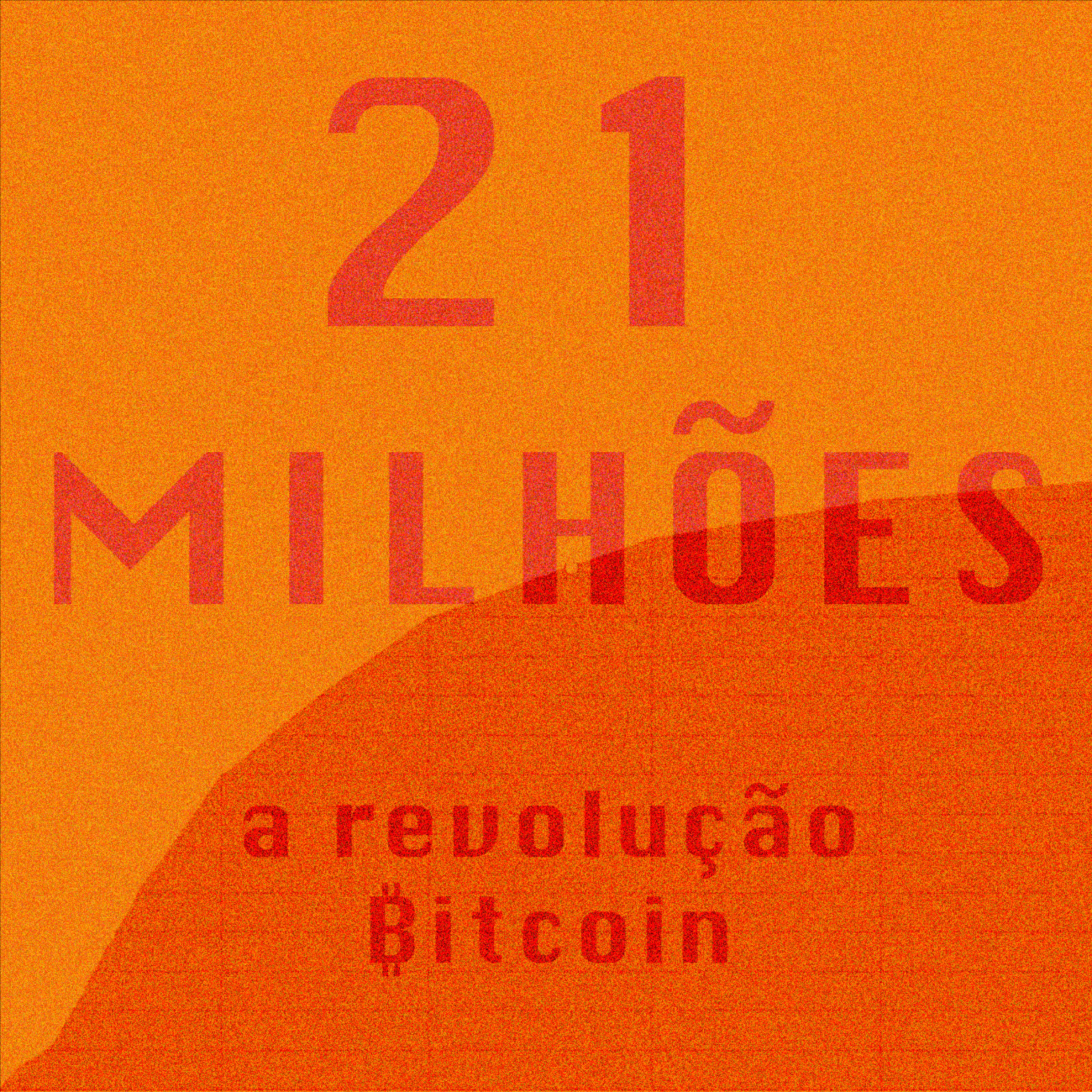 21 Milhões