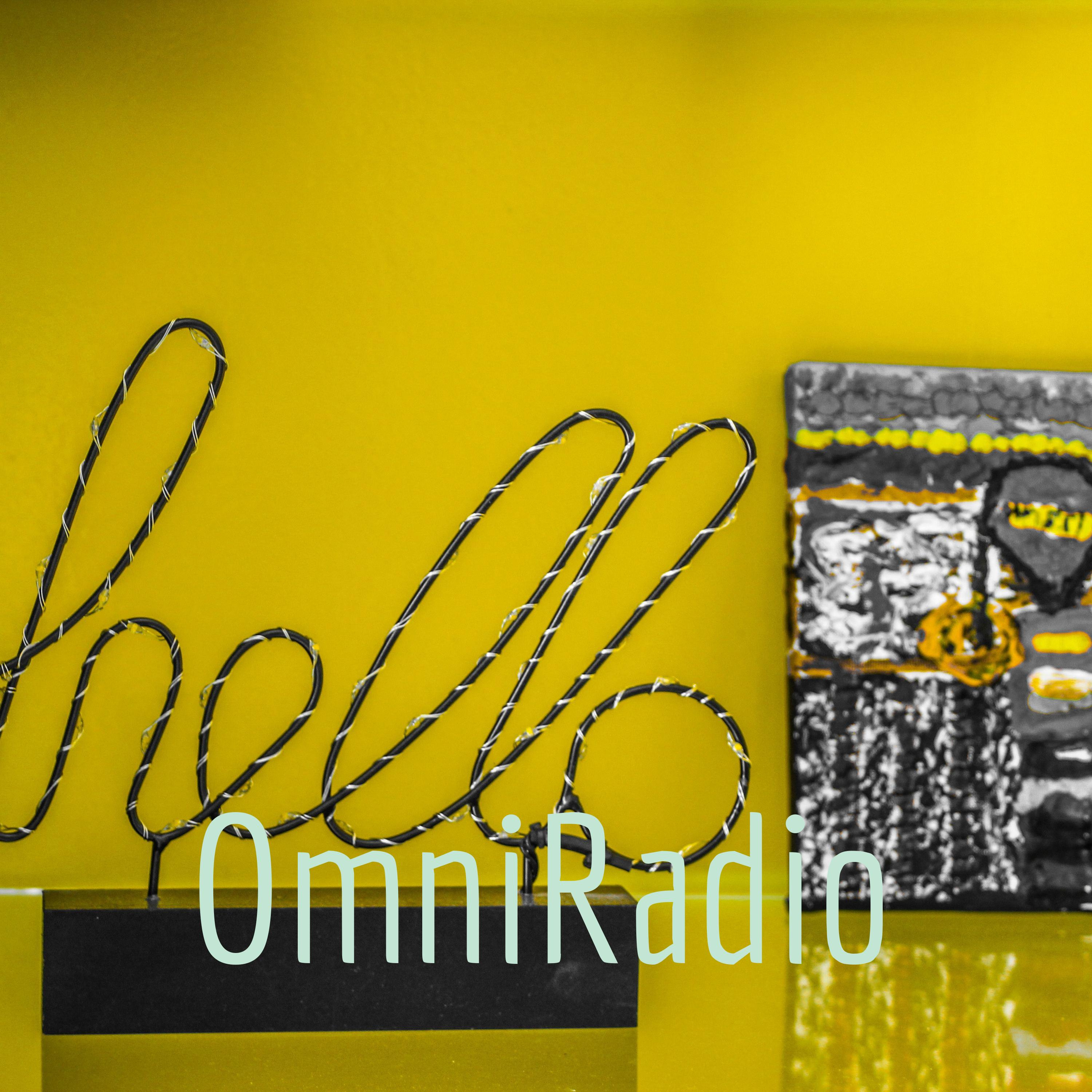 OmniRadio
