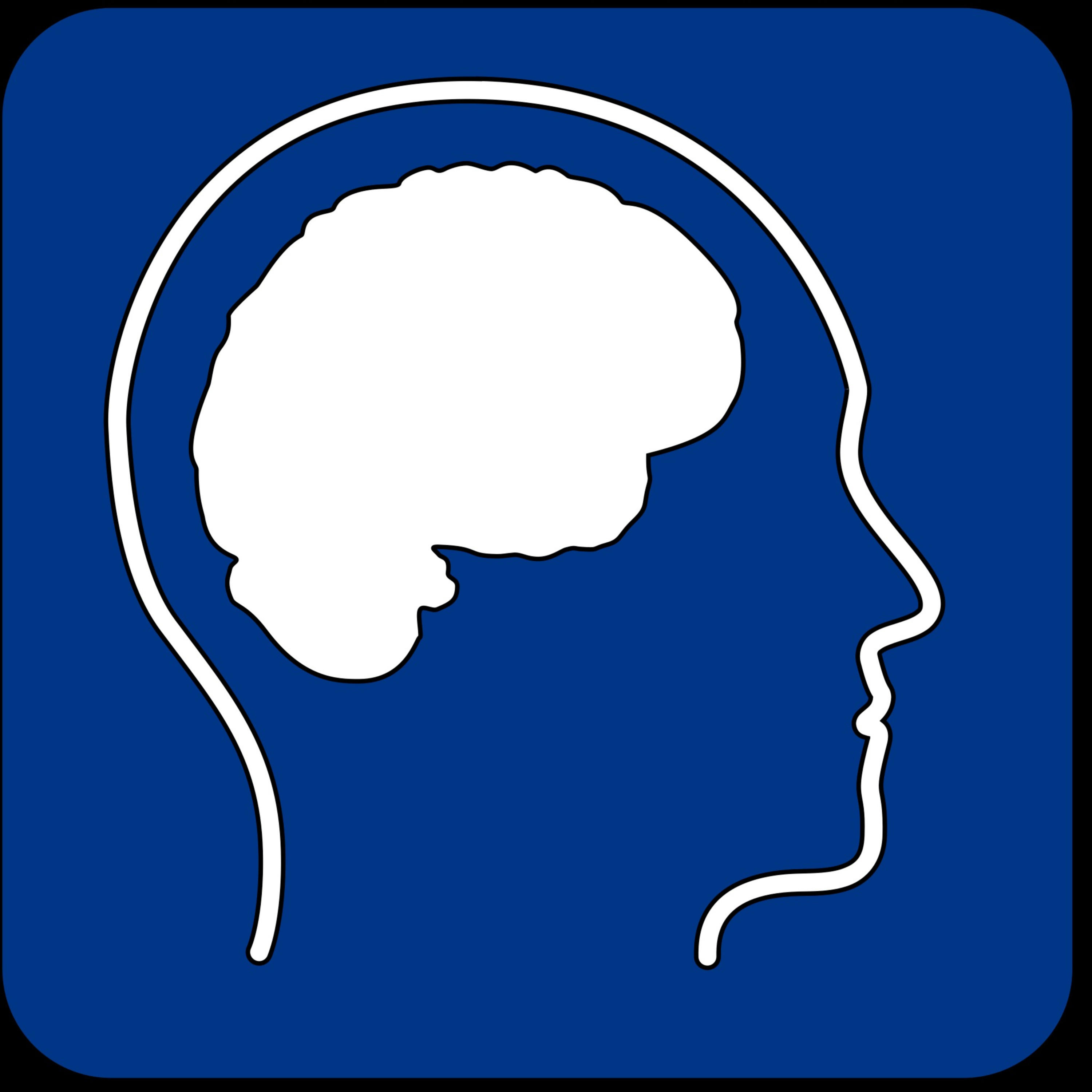 The Personal Journey