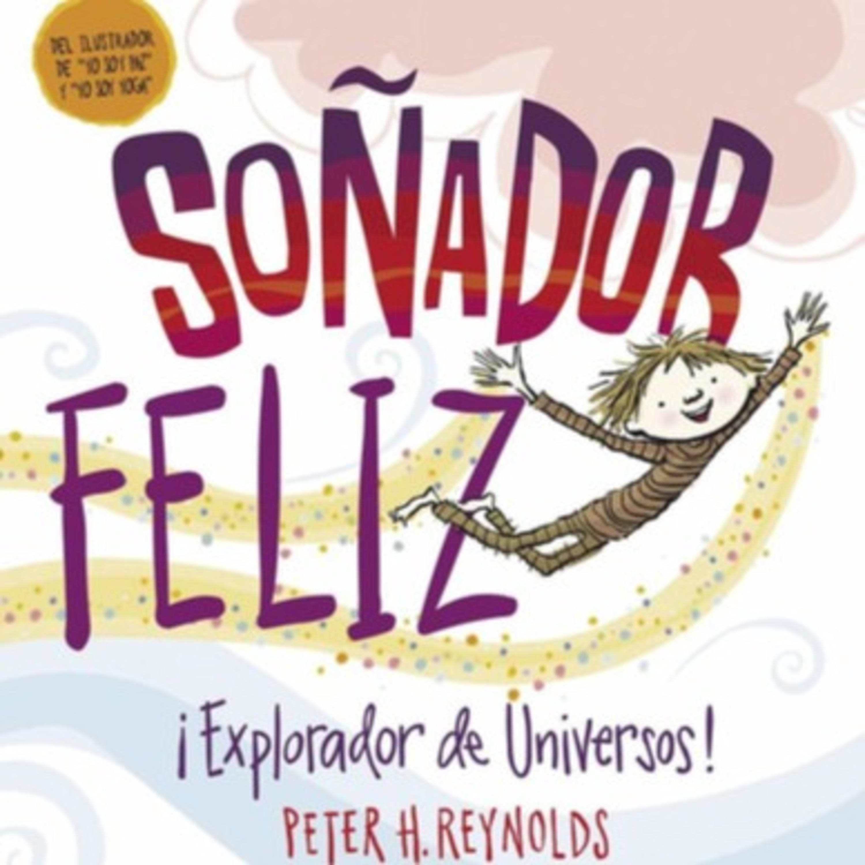 Veni que te cuento un cuento