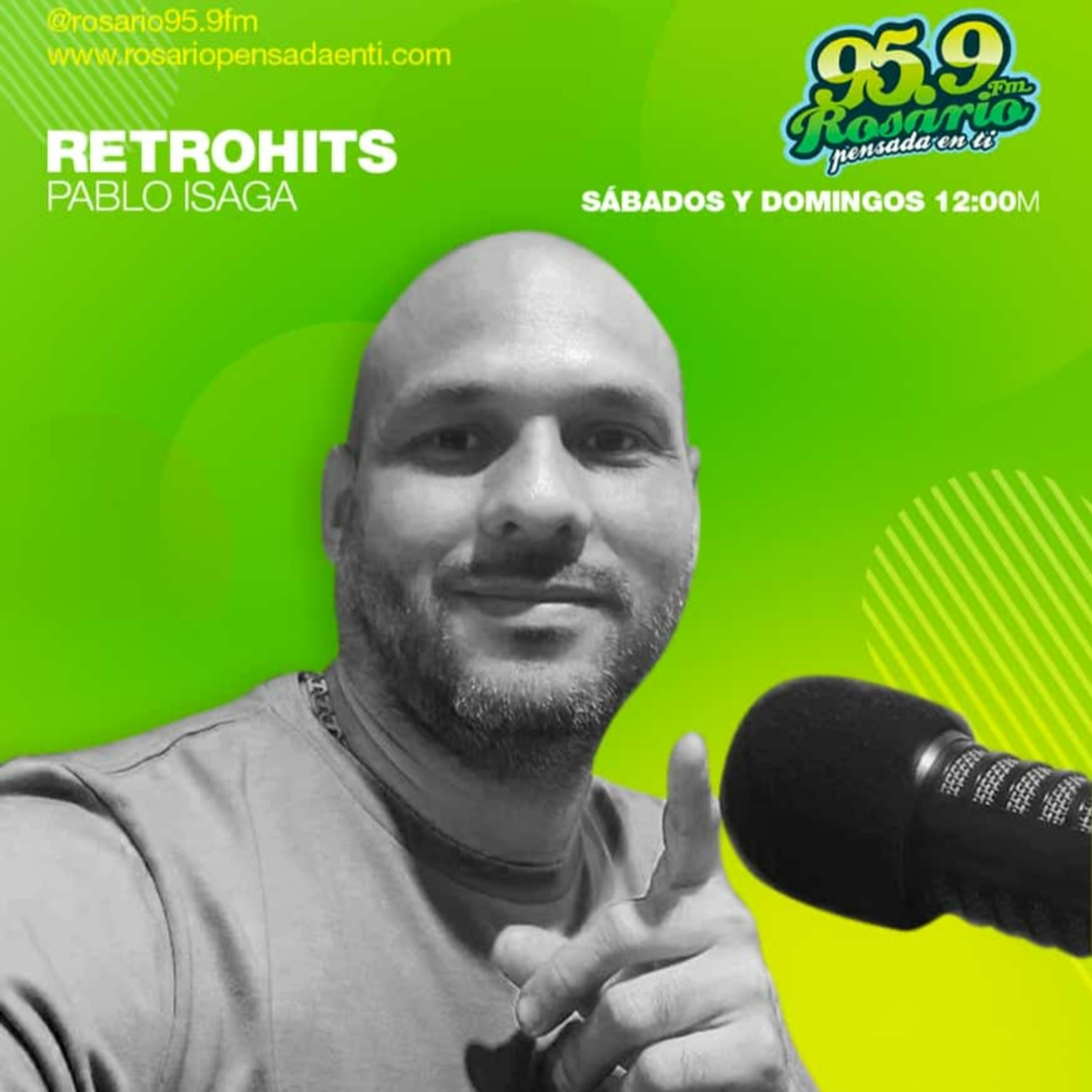 Cultura En Vinilos 📻🎙️📀