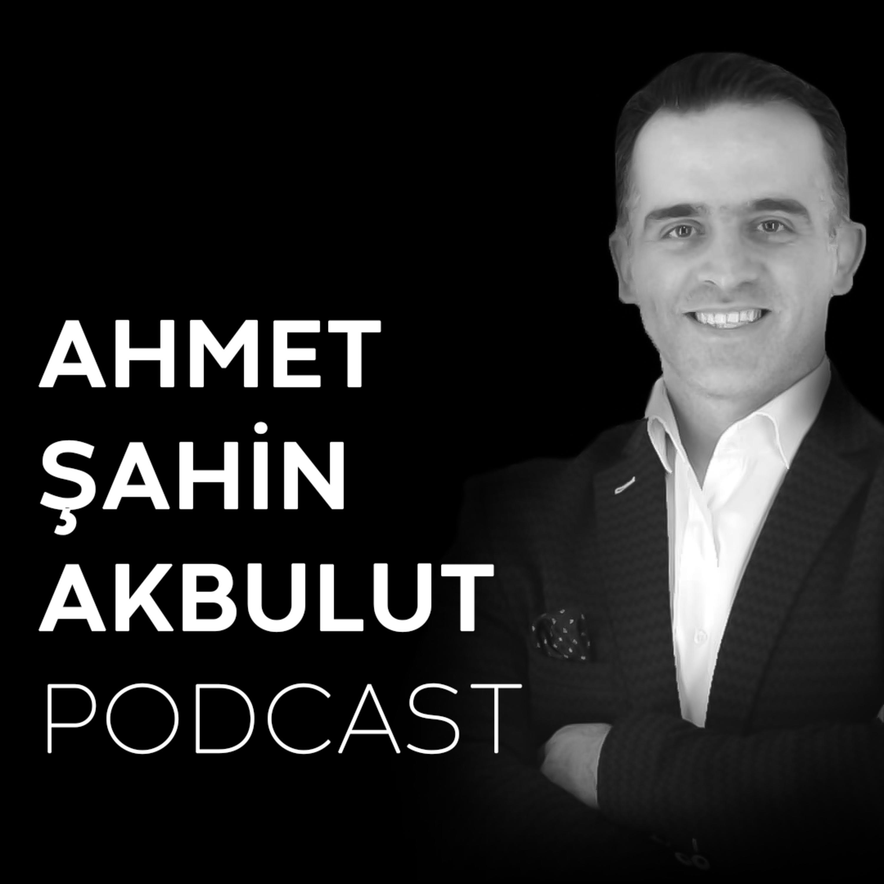 #49-Sabah İnsanı Ol ve Kaliteli Yaşa