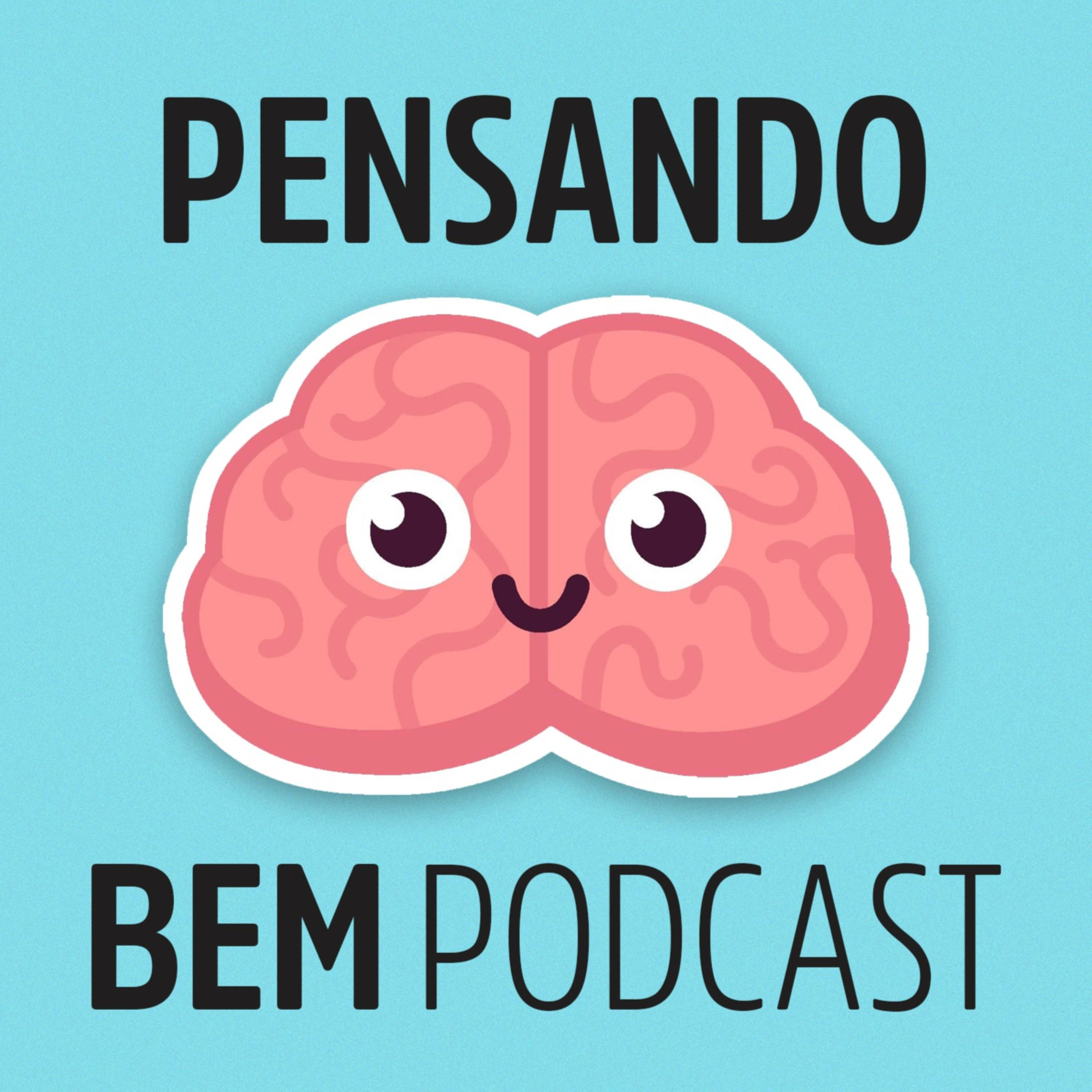 Pensando Bem