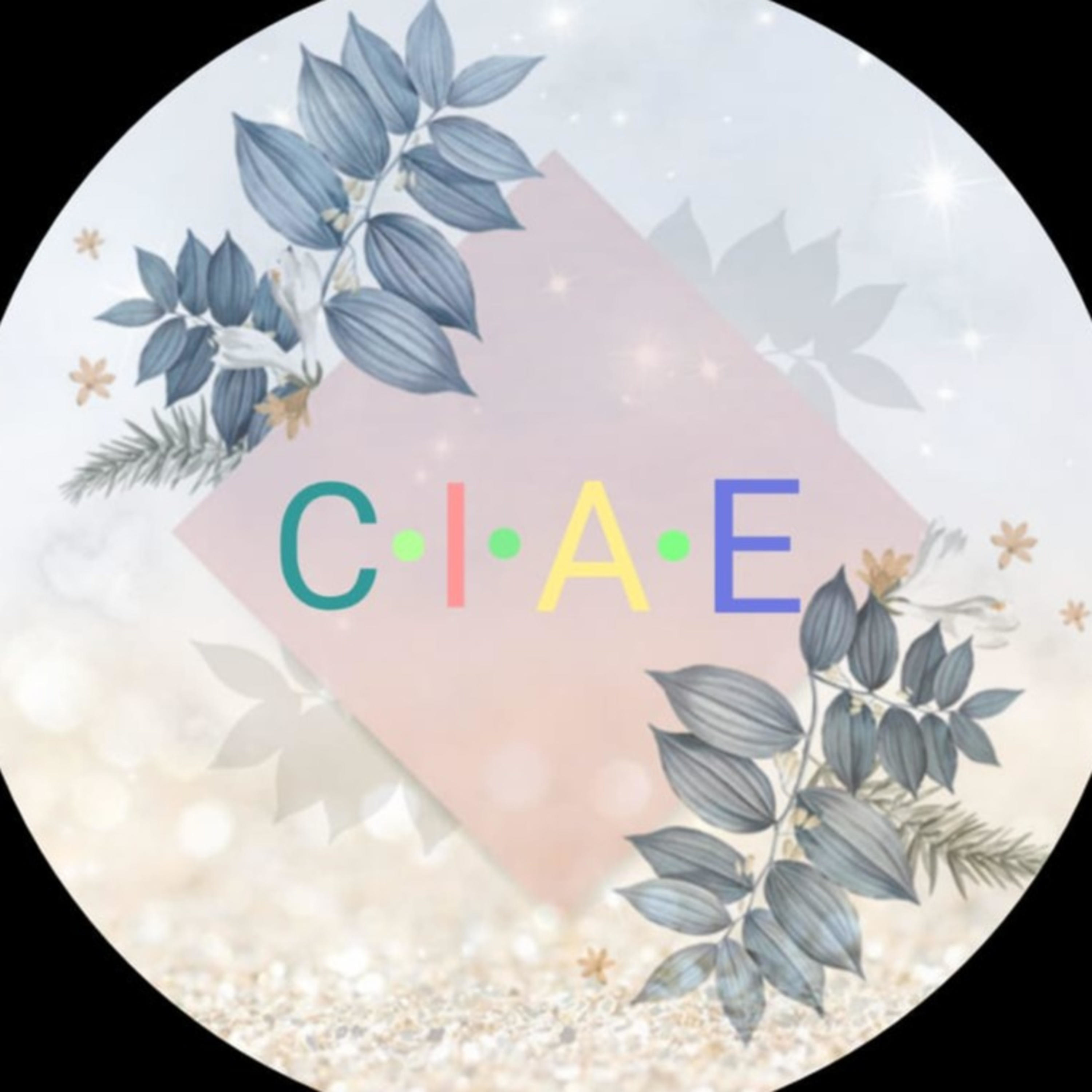 C.I.A.E