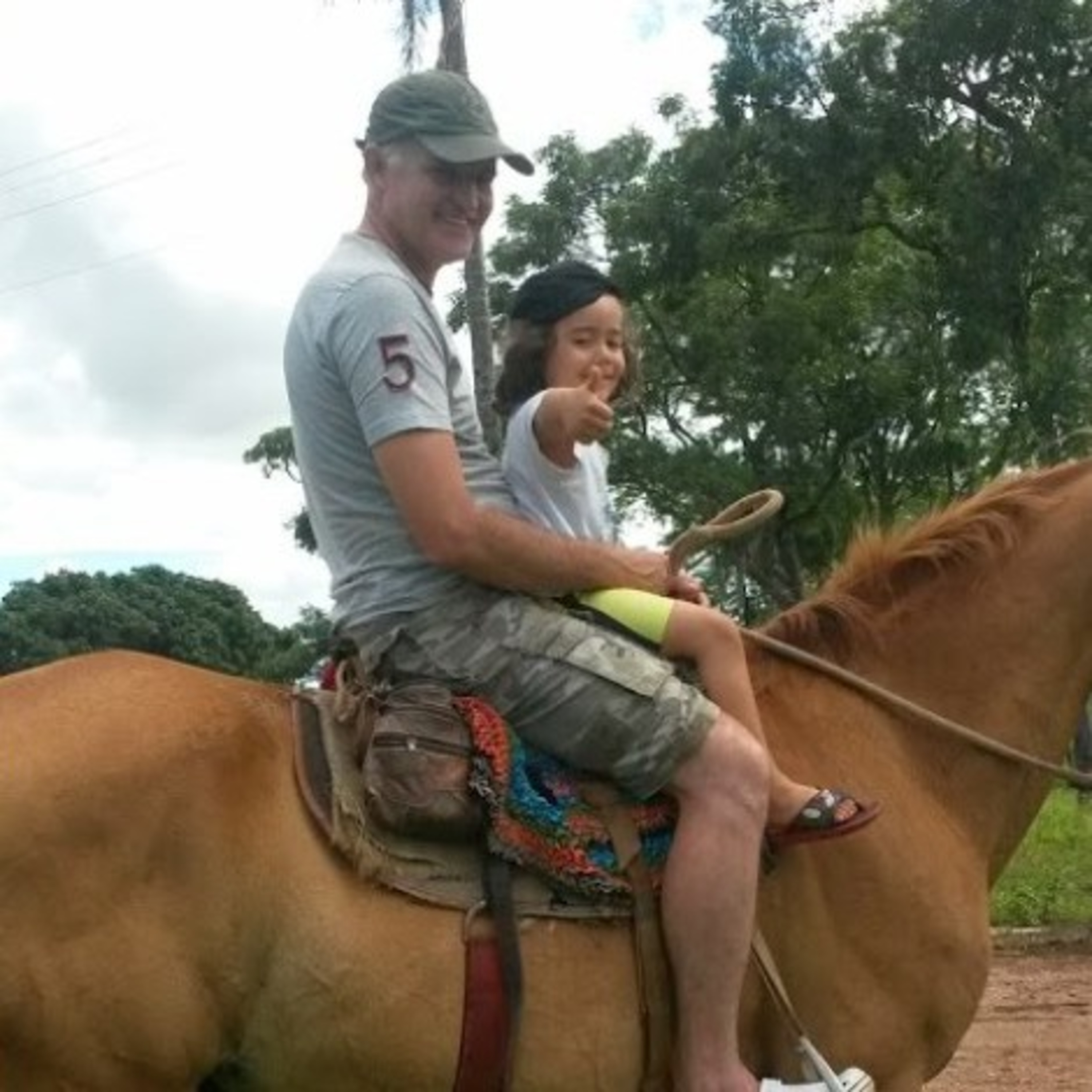 Trabalho De Redação